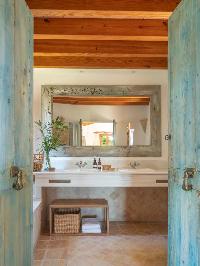 salle de bain avec poutres salle de bain avec poutres