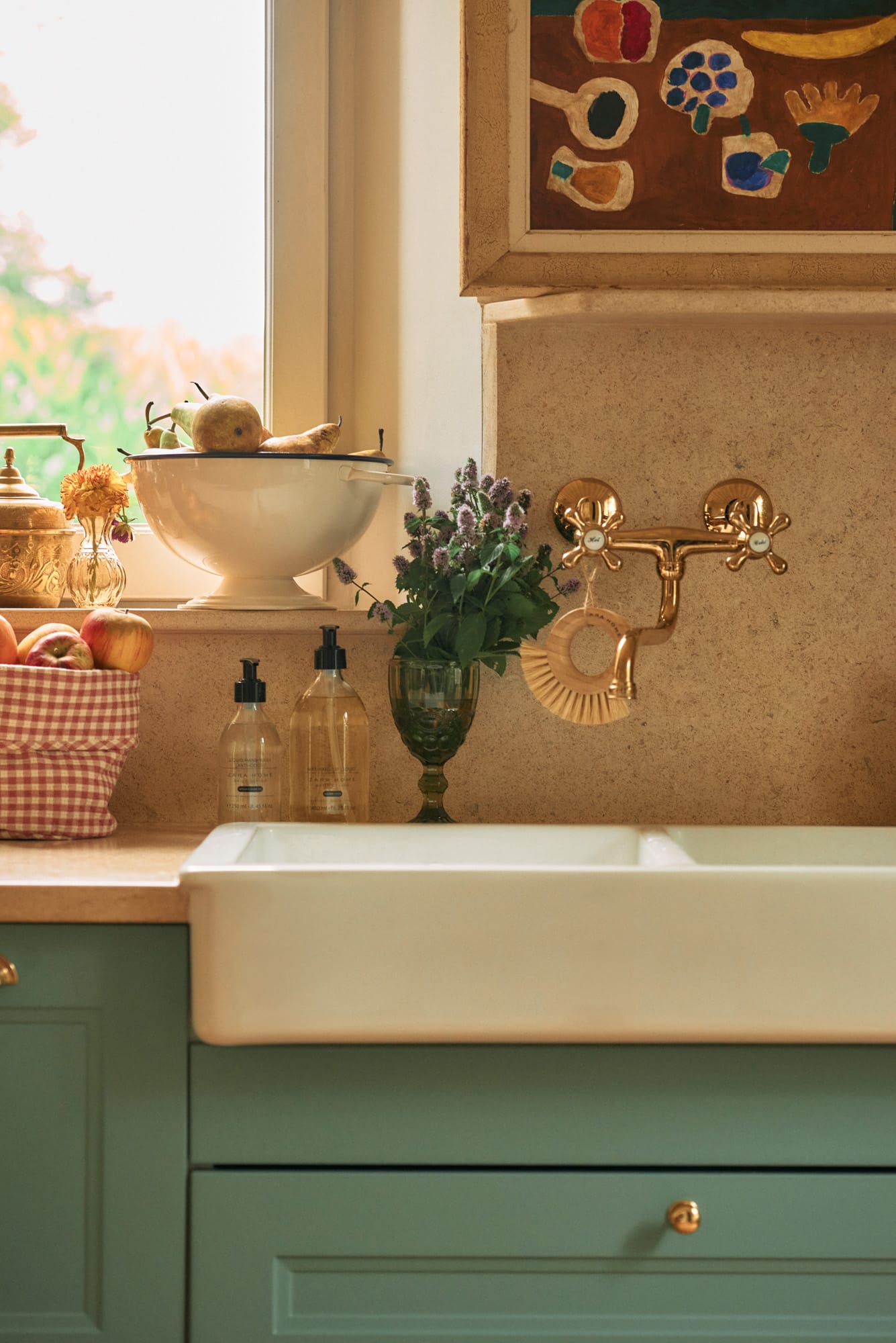 cuisine Miss Maggie Kitchen Zara Home storie cuisine Miss Maggie Kitchen Zara Home storie