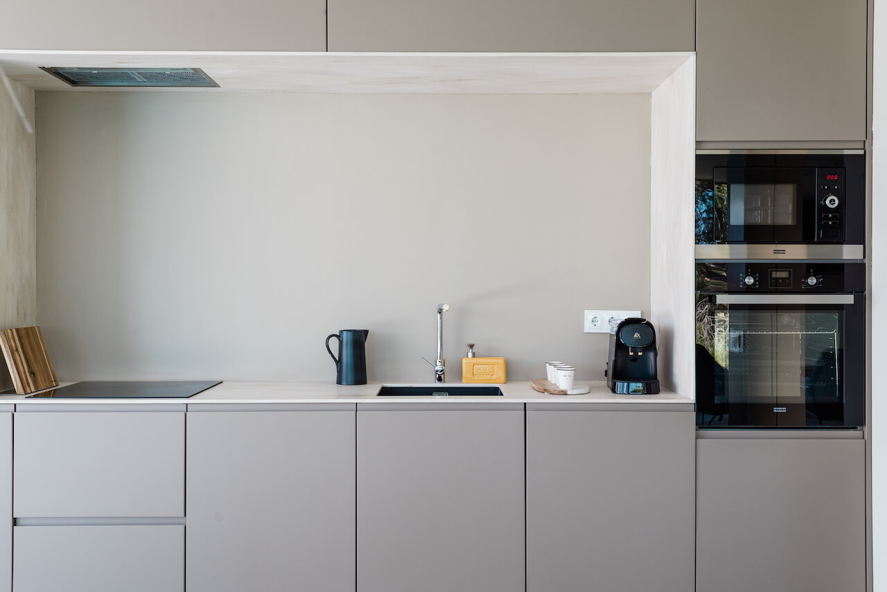 cuisine design 