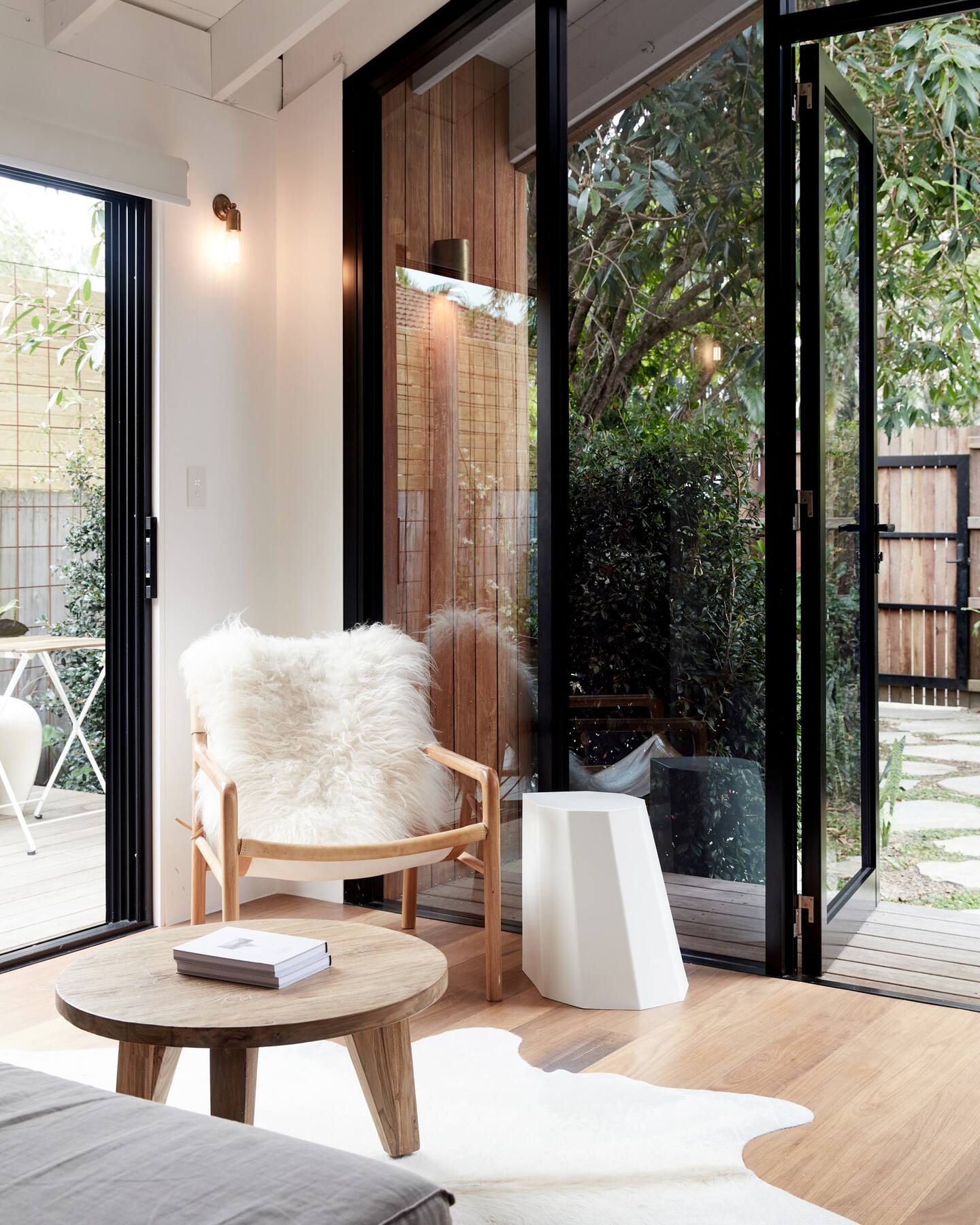 salon petite maison en bois salon petite maison en bois