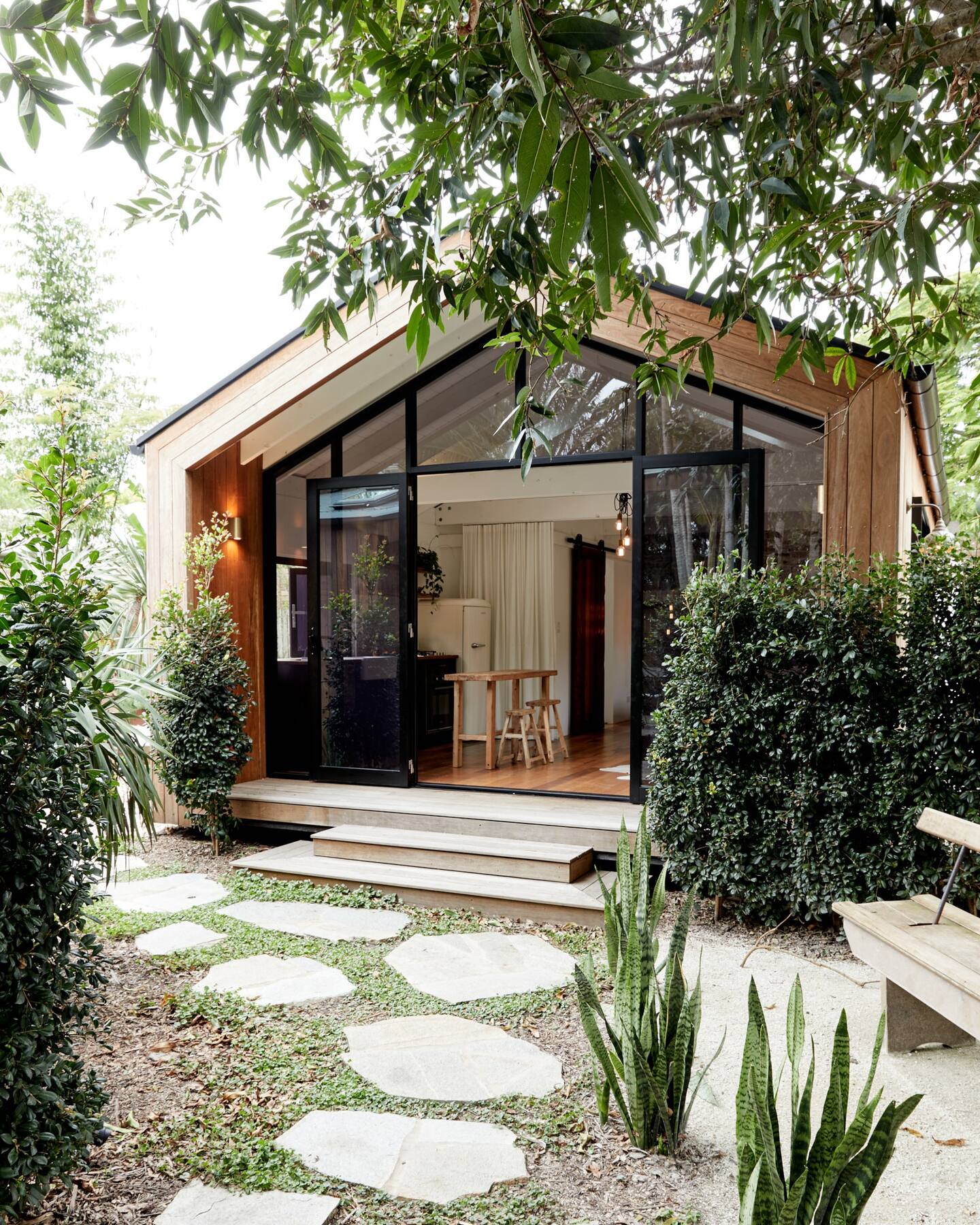 façade petite maison en bois façade petite maison en bois