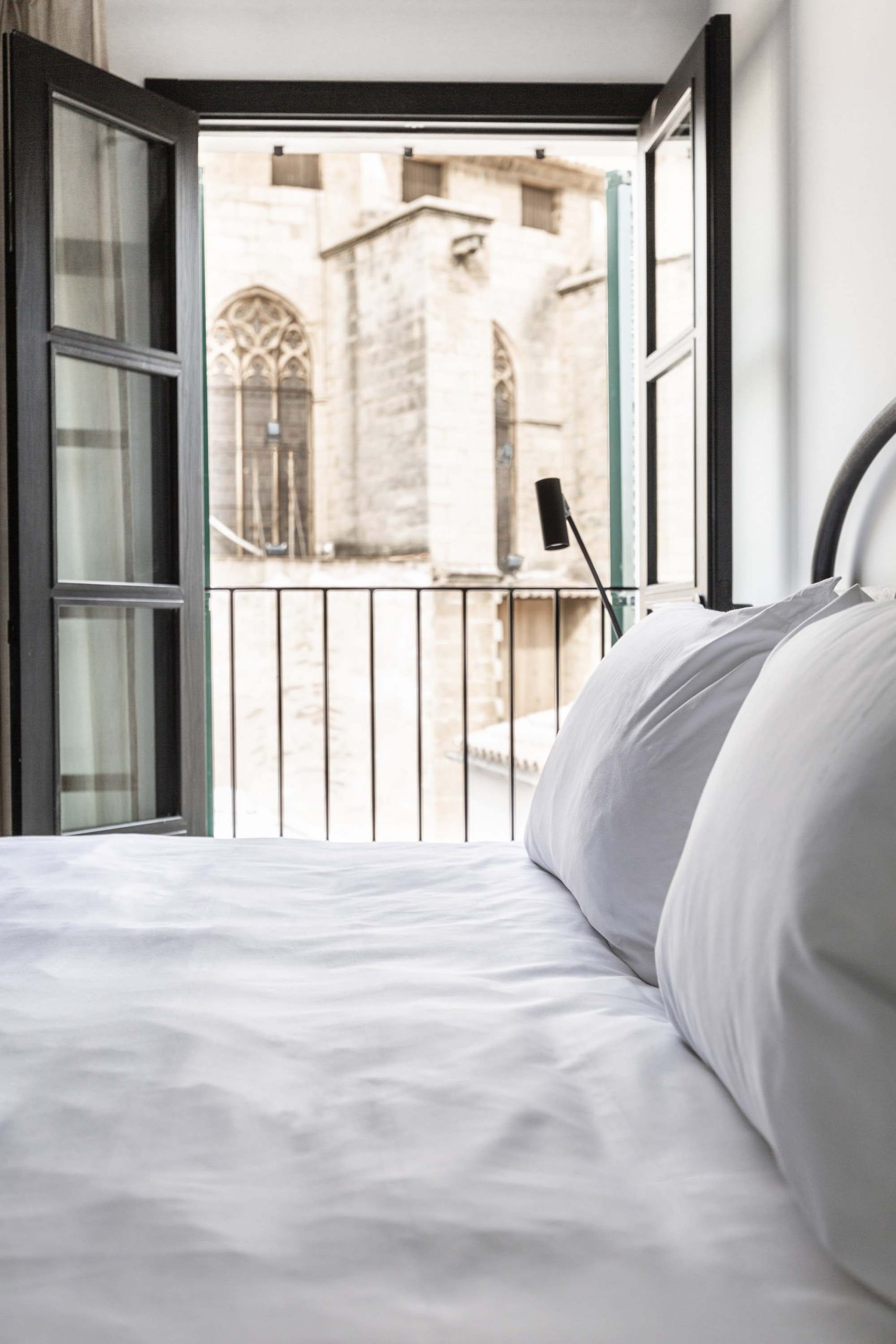 chambre design chambre design