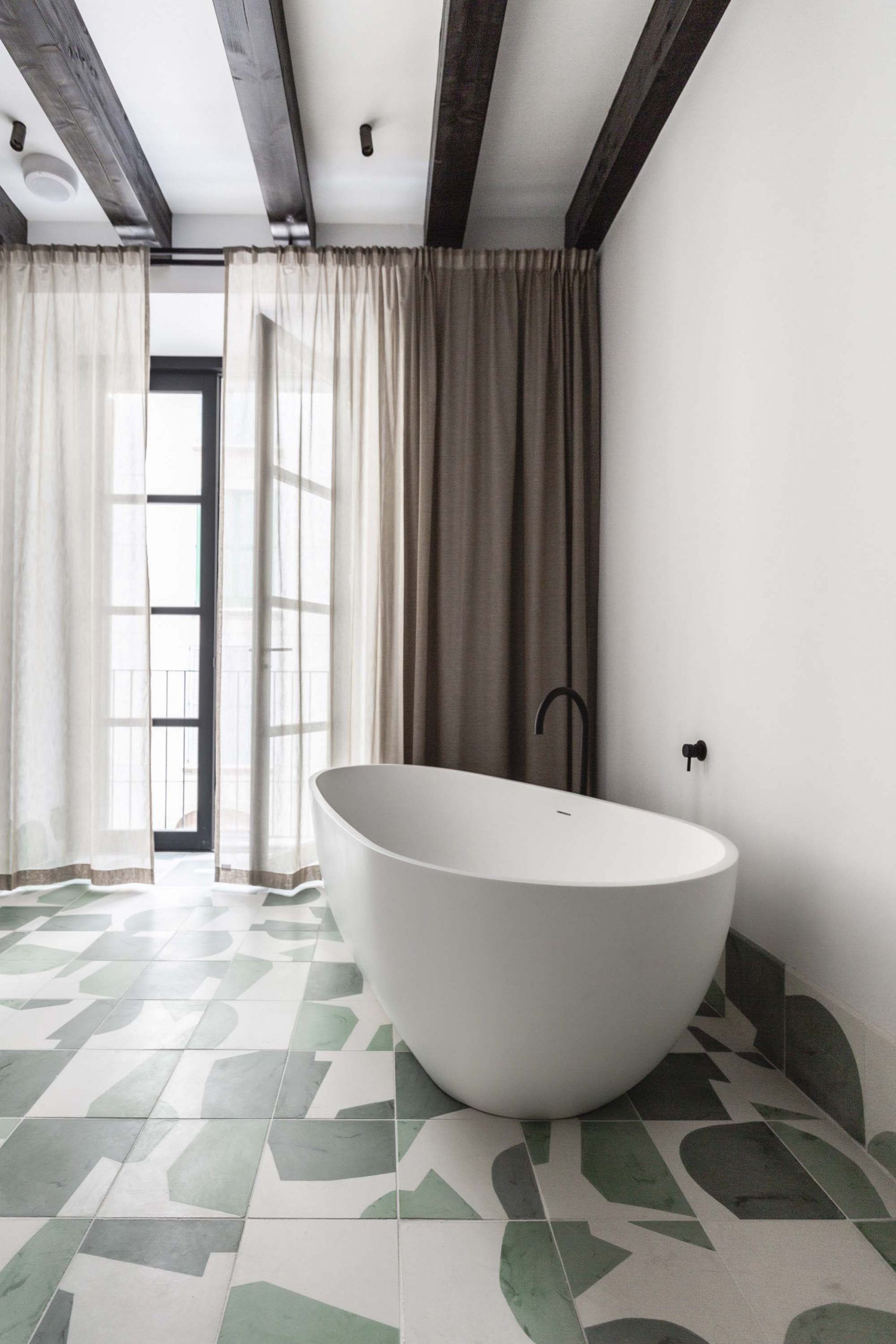 salle de bain design salle de bain design