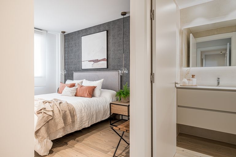 suite parentale design suite parentale design