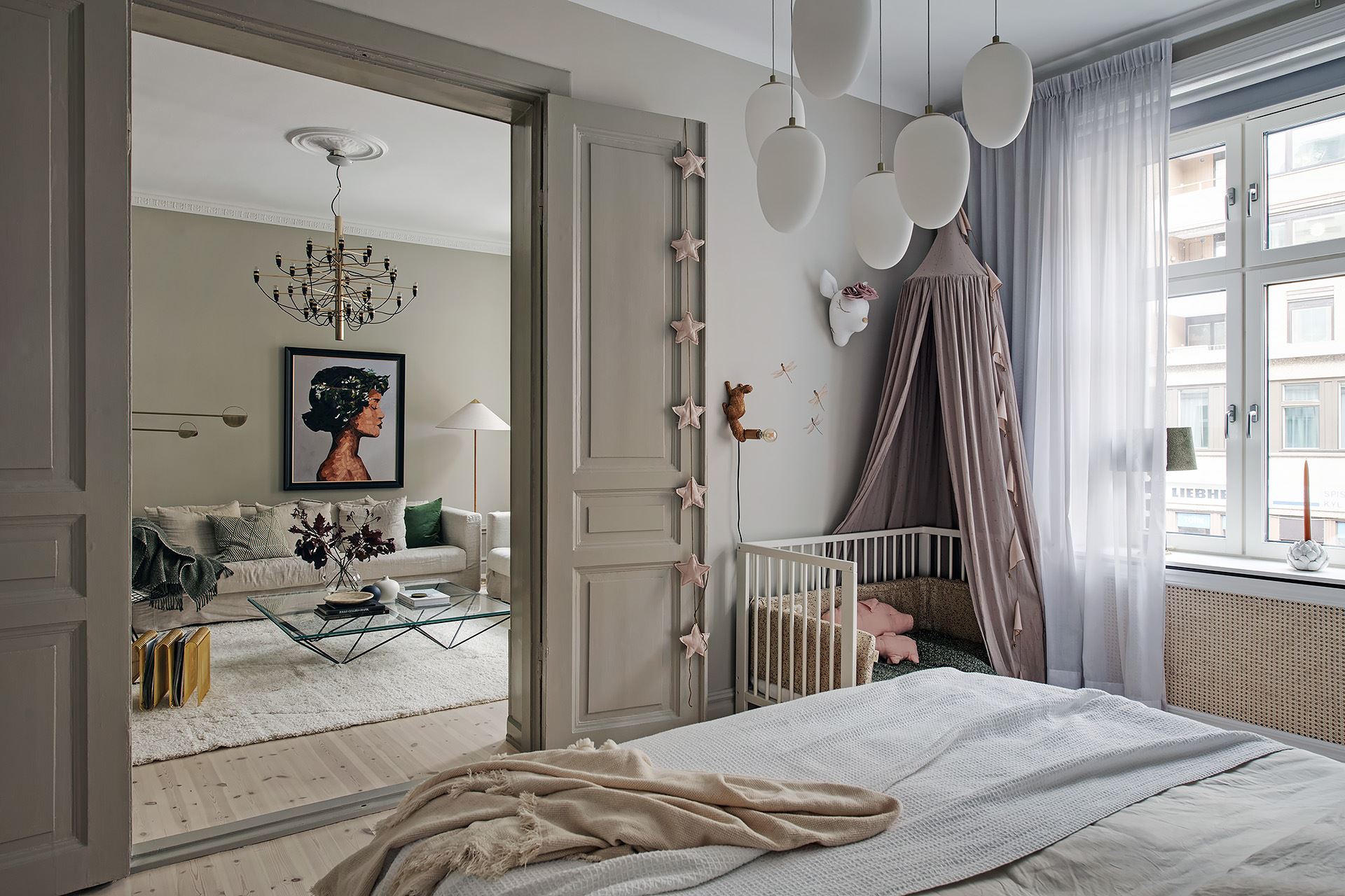 chambre avec double porte chambre avec double porte