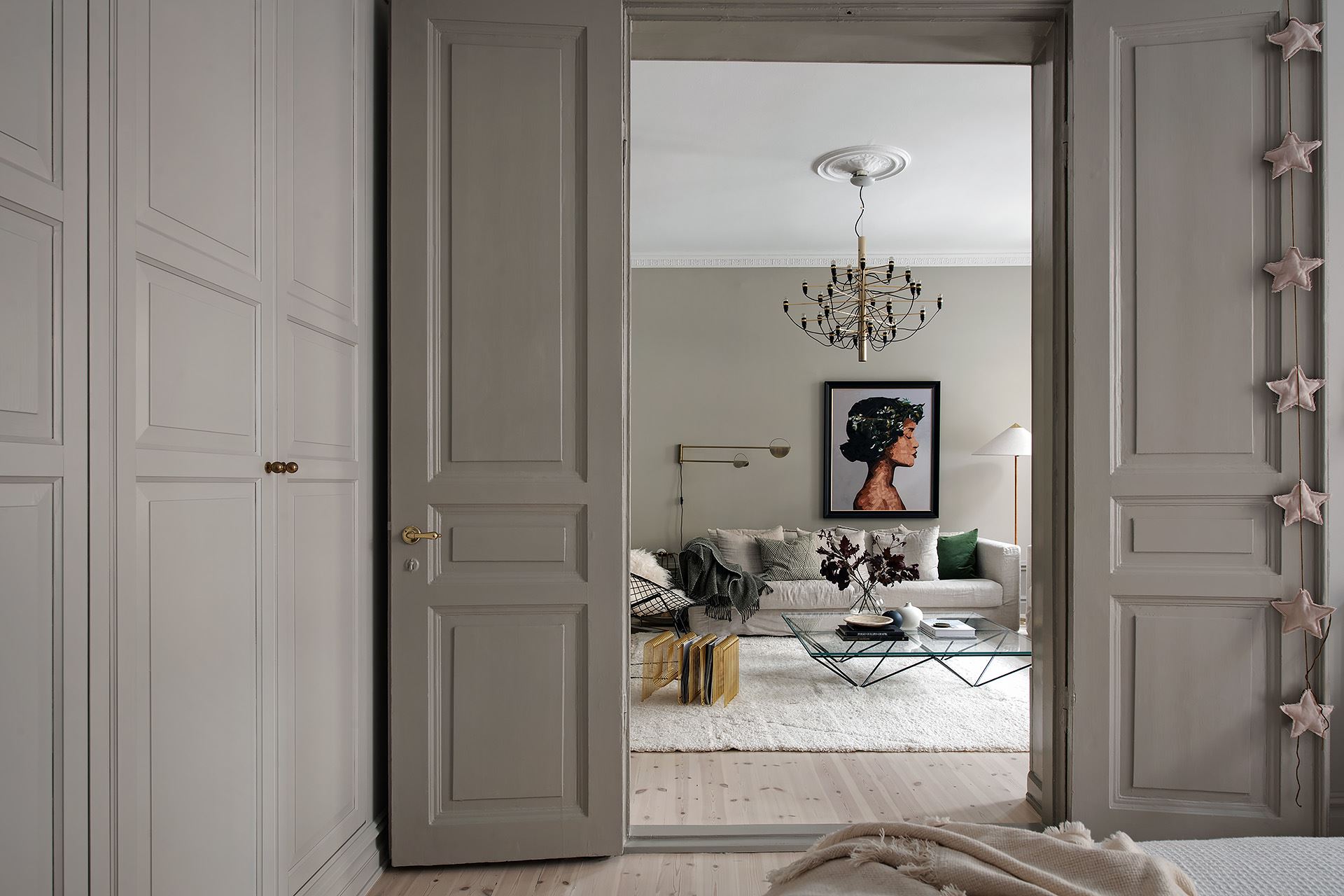 chambre avec double porte chambre avec double porte