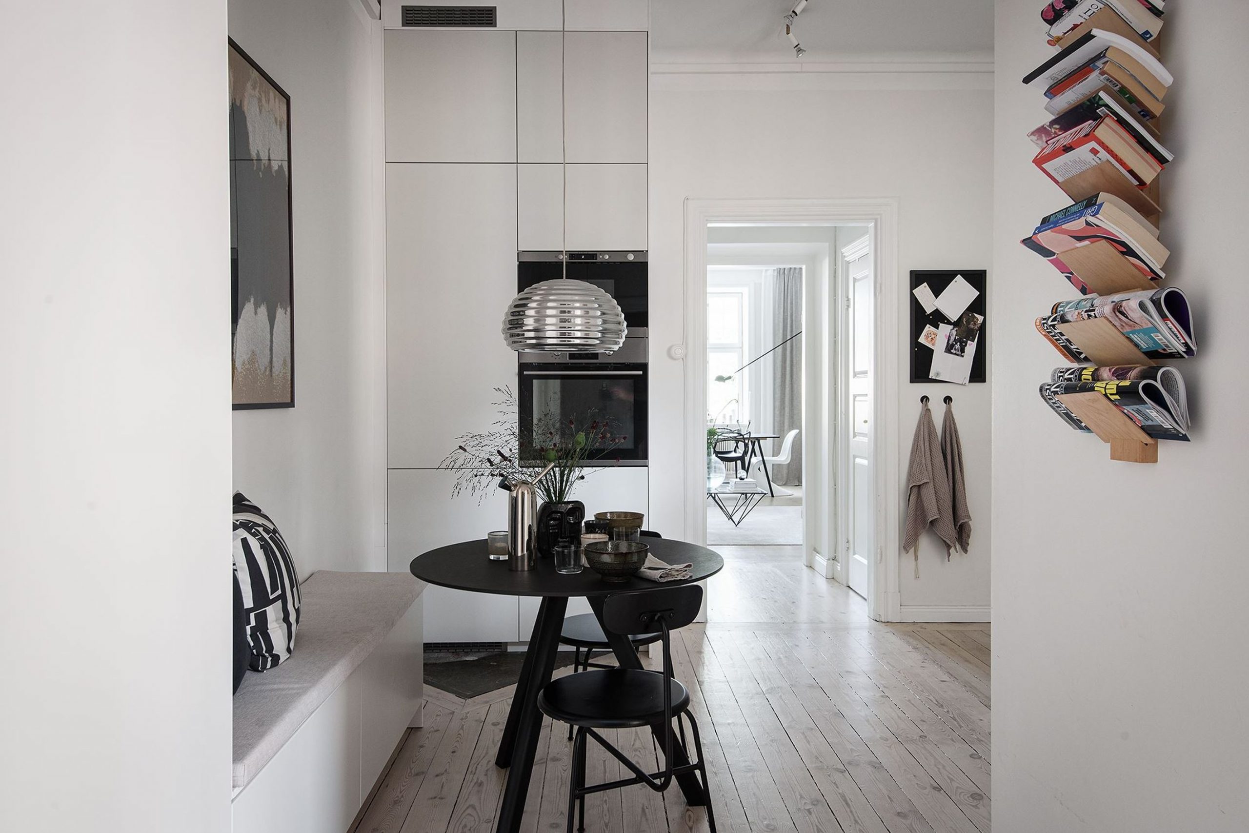 cuisine design grise cuisine design grise