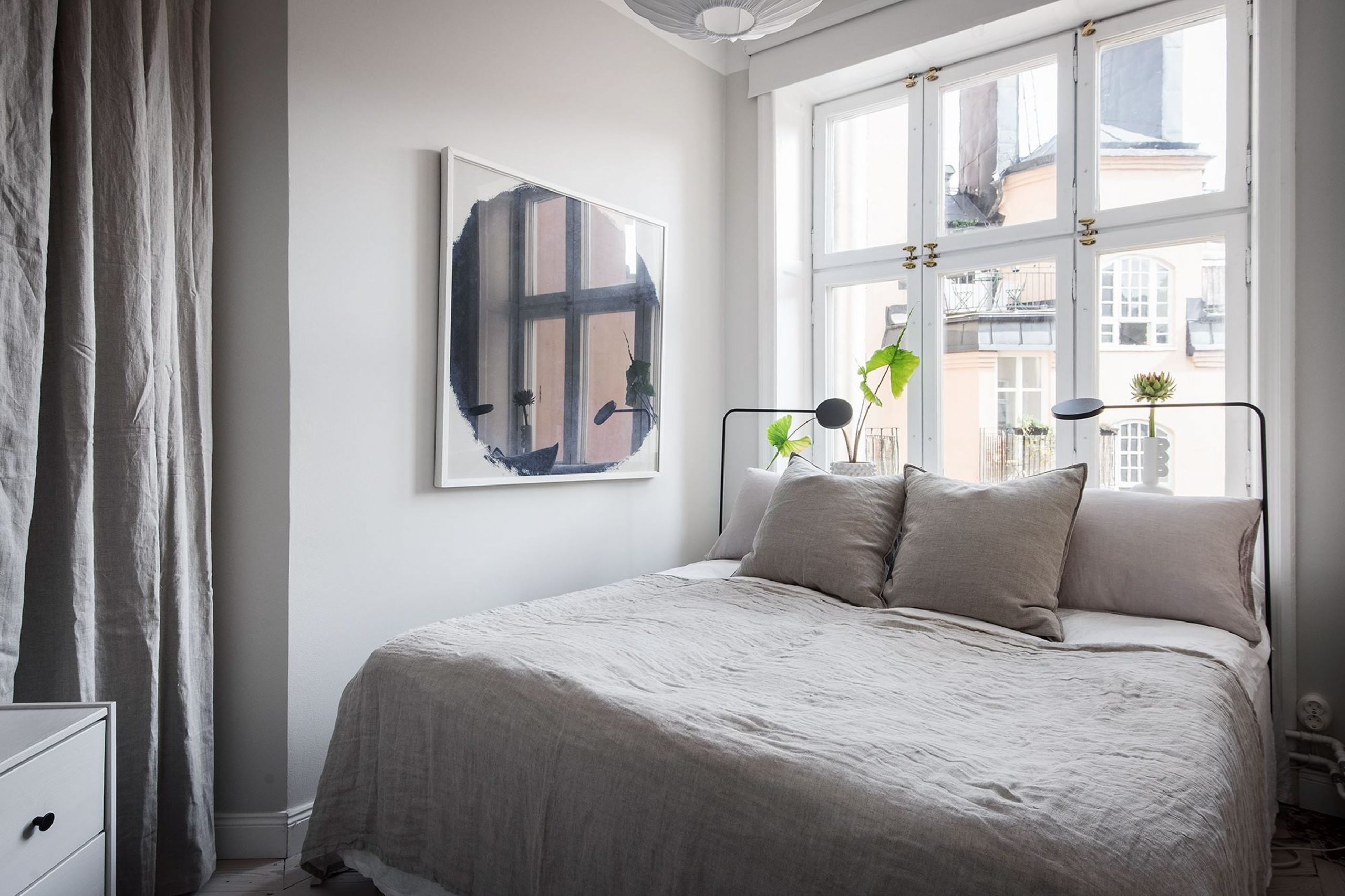 dressing avec rideau dressing avec rideau