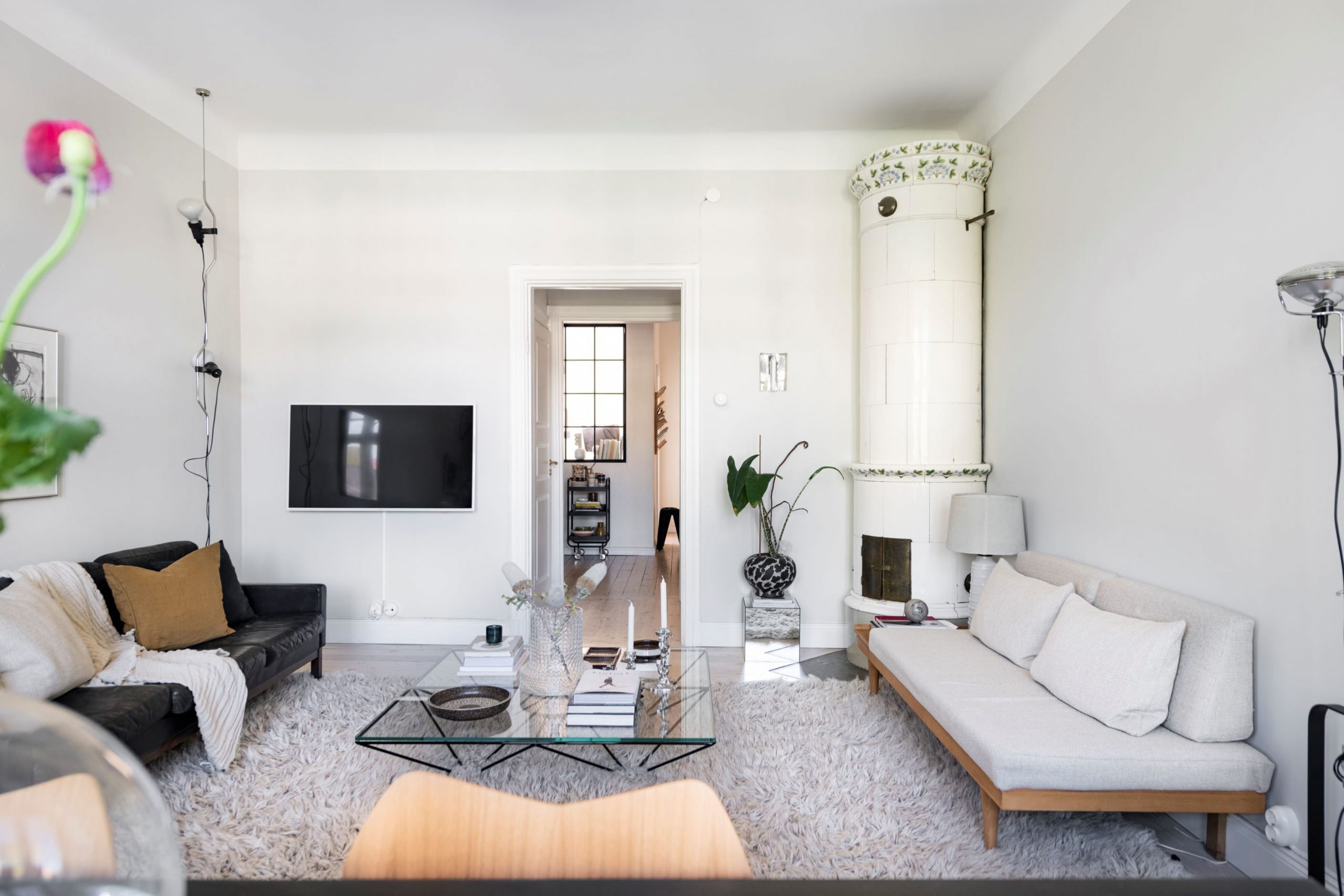 salon appartement décoration design salon appartement décoration design