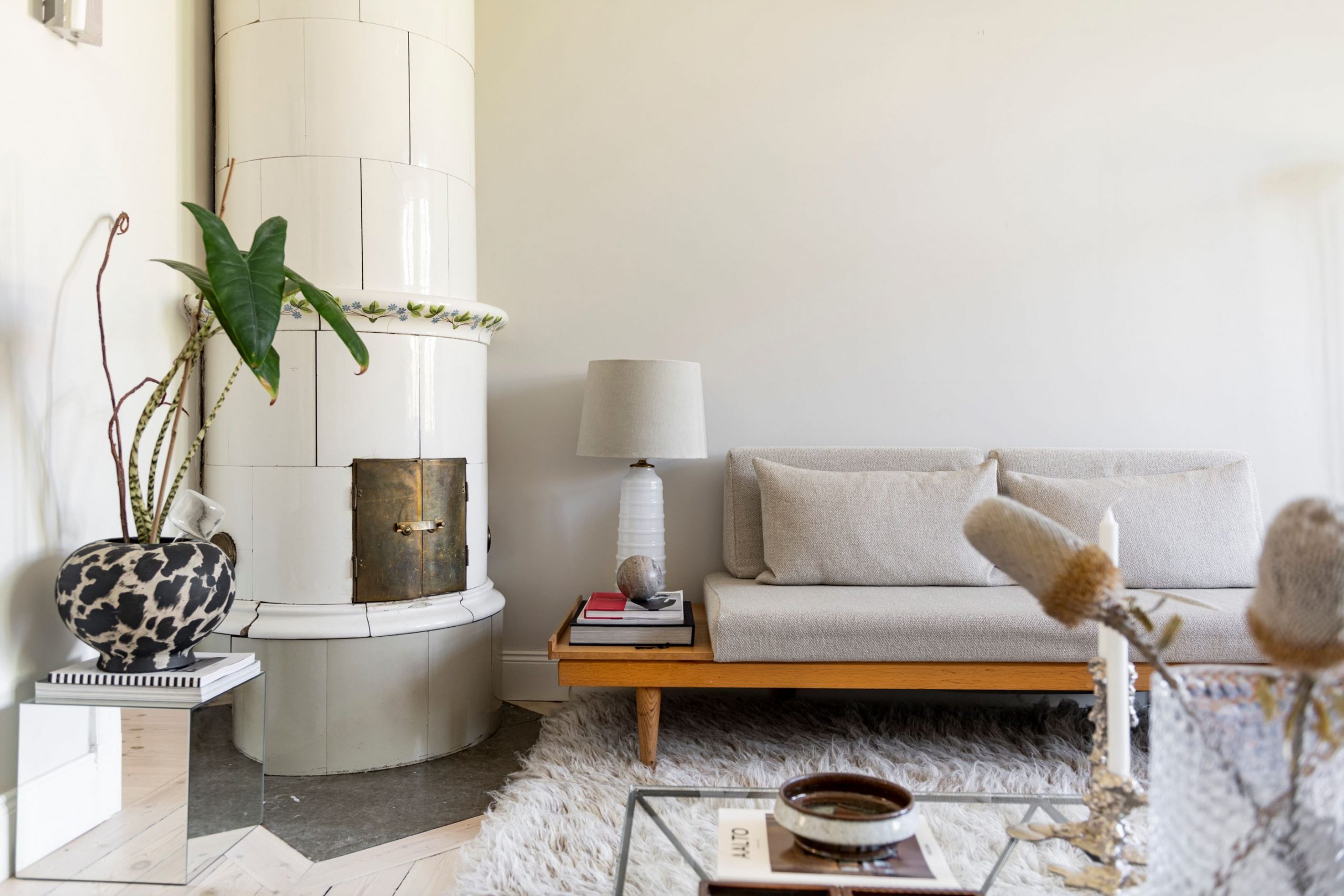 salon appartement décoration design salon appartement décoration design