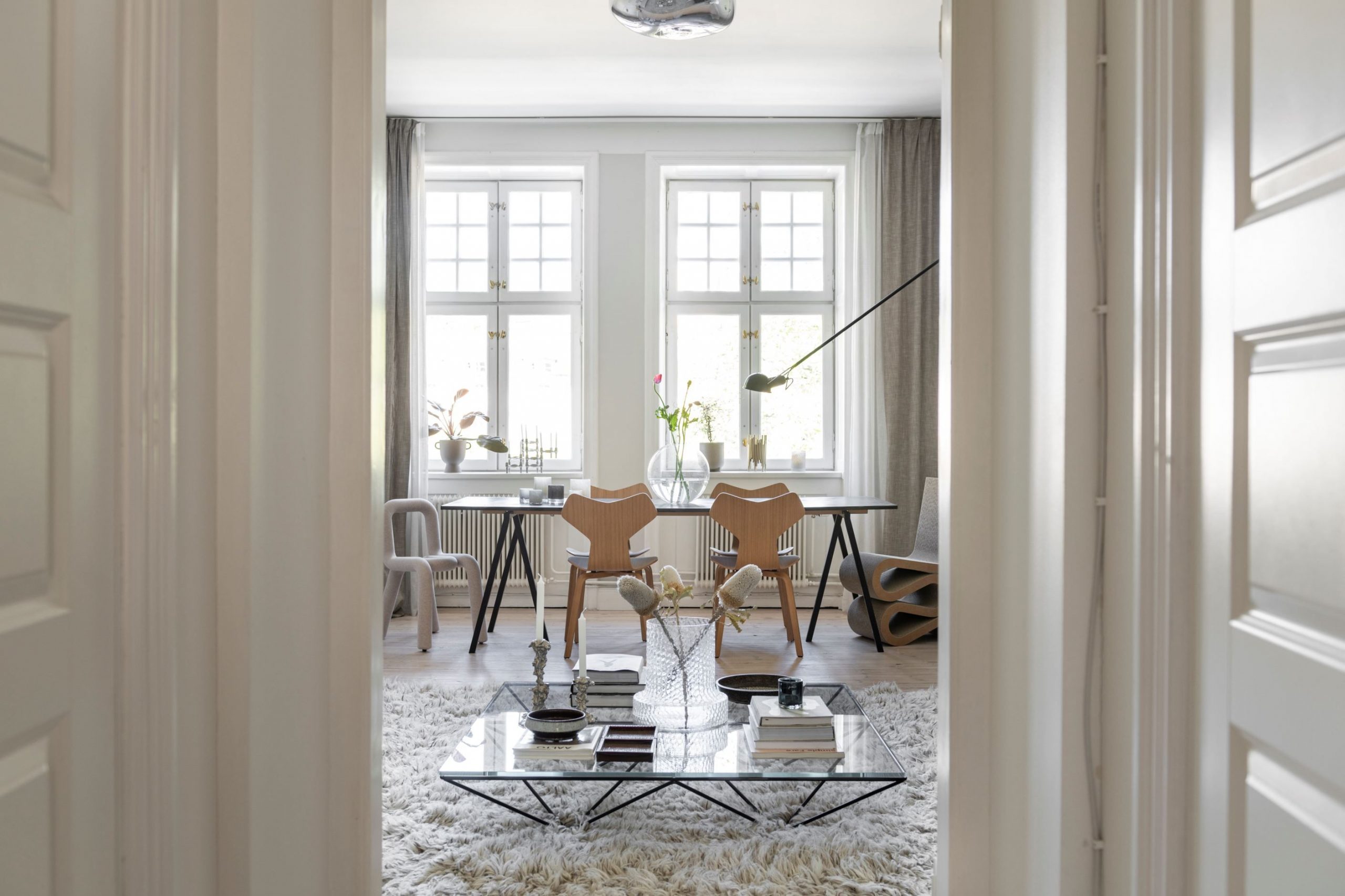 salon appartement décoration design salon appartement décoration design