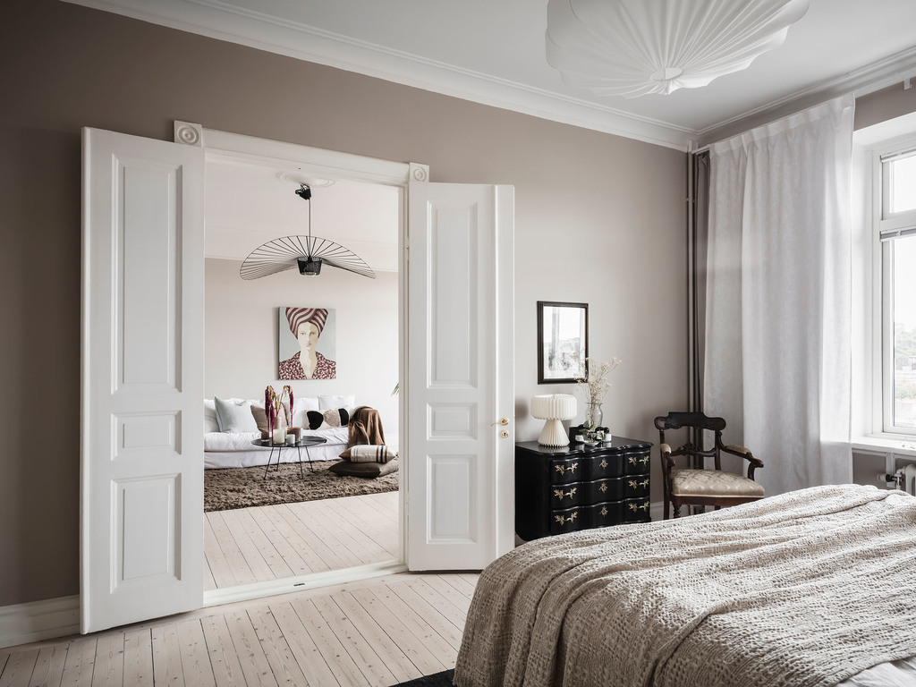 chambre murs marron clair chambre murs marron clair