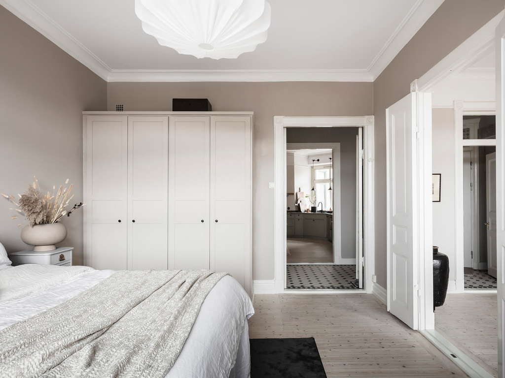 chambre murs marron clair chambre murs marron clair