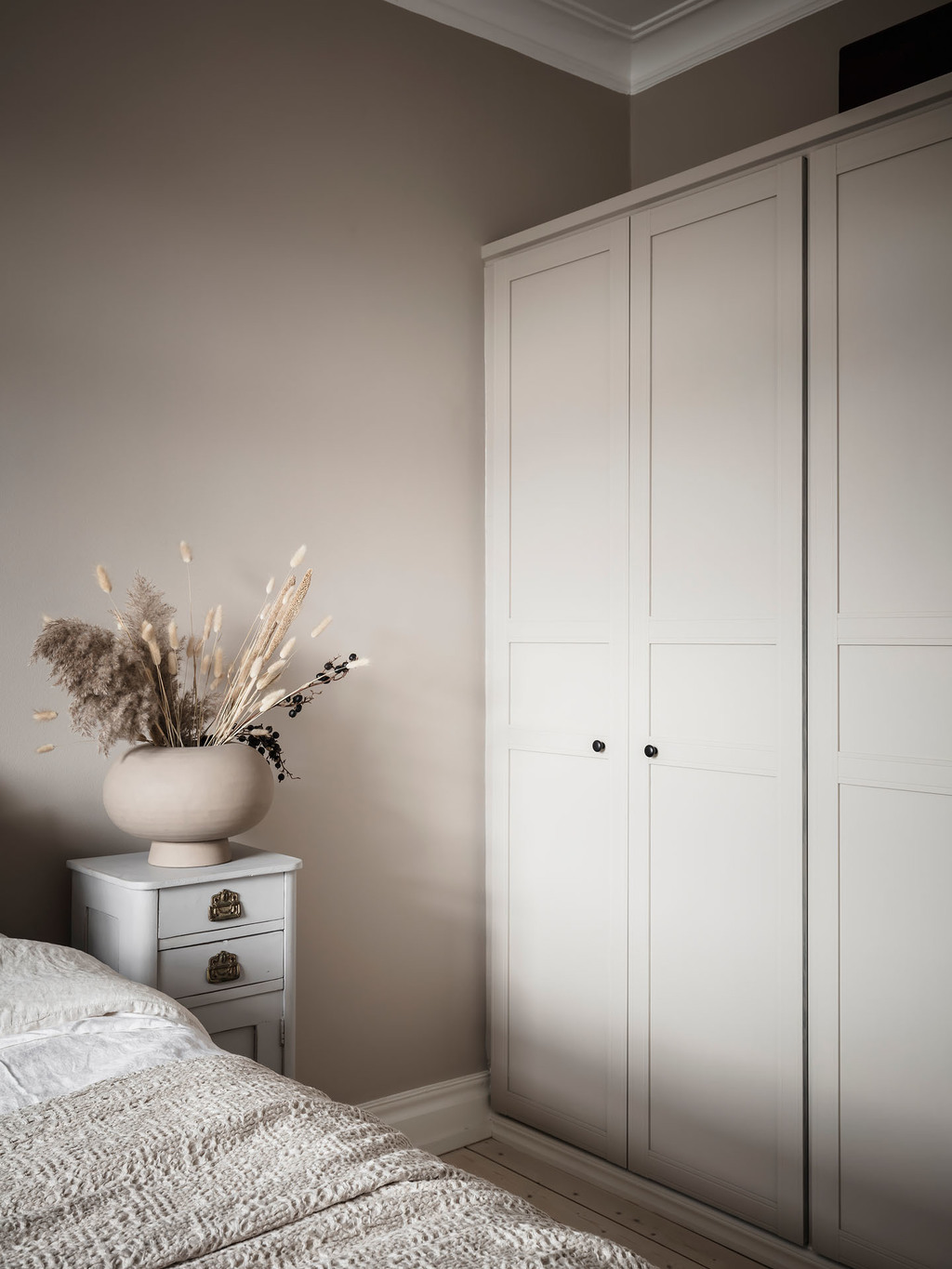chambre murs marron clair chambre murs marron clair