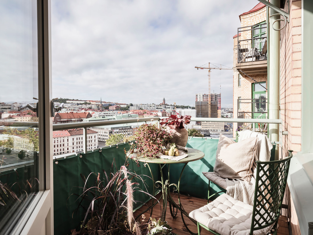 balcon immeuble ancien balcon immeuble ancien
