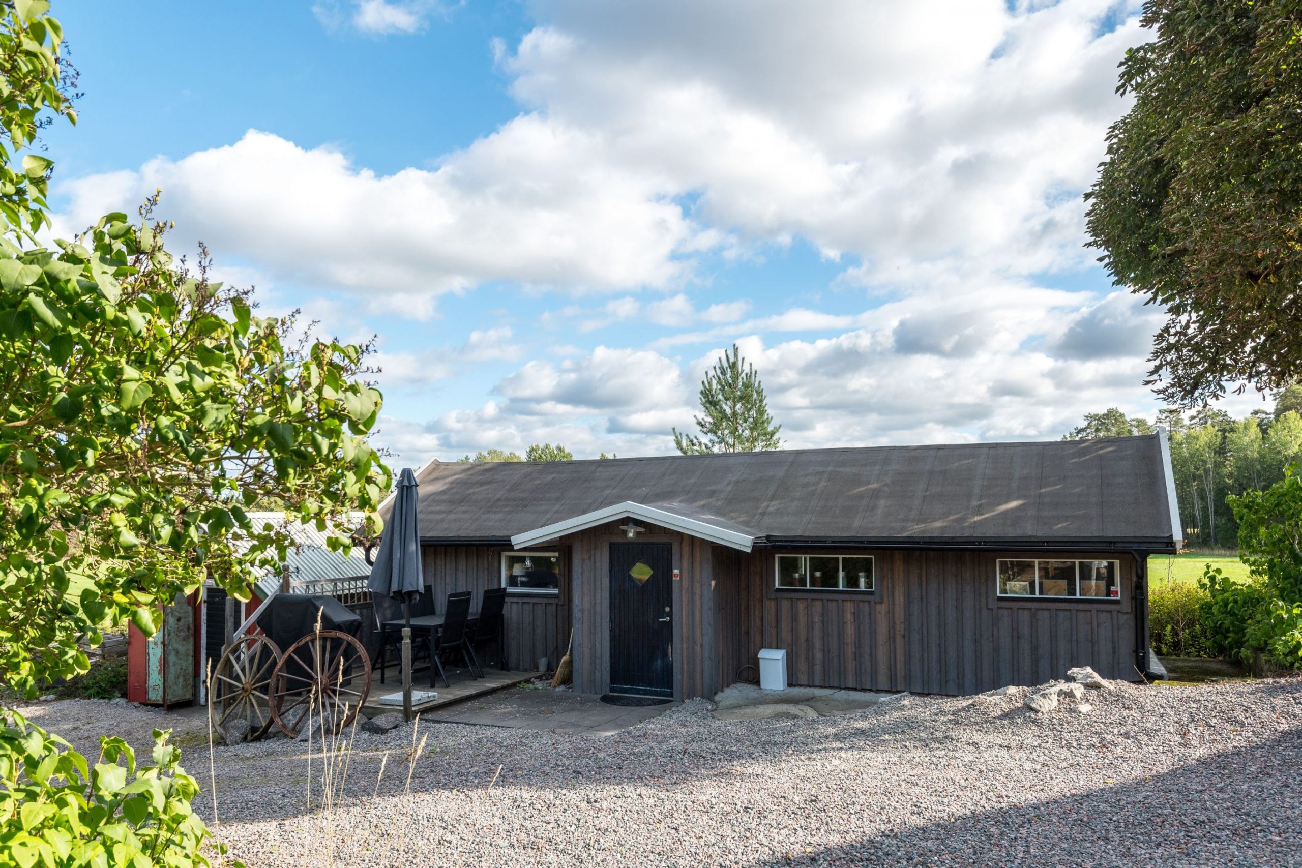 petite maison bois petite maison bois