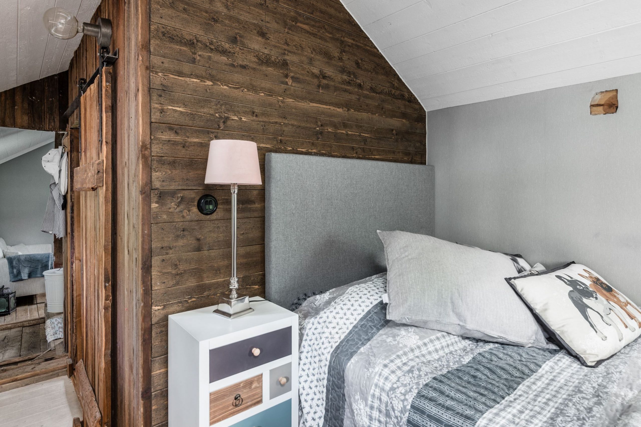 chambre petite maison en bois chambre petite maison en bois