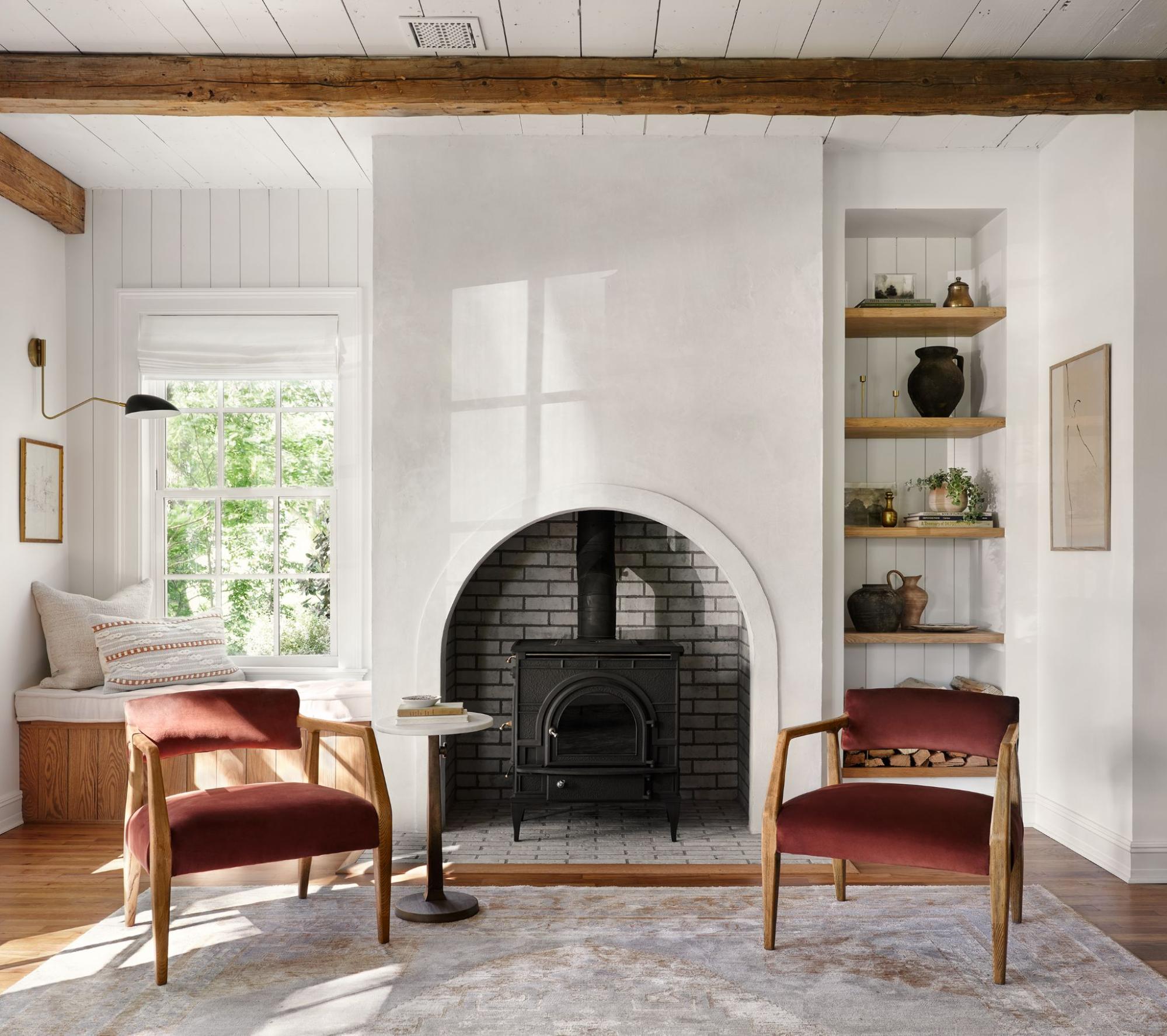 salon vintage Fixer Upper 7 salon vintage Fixer Upper 7
