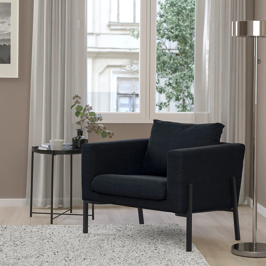 salon IKEA nouvelle collection automne salon IKEA nouvelle collection automne