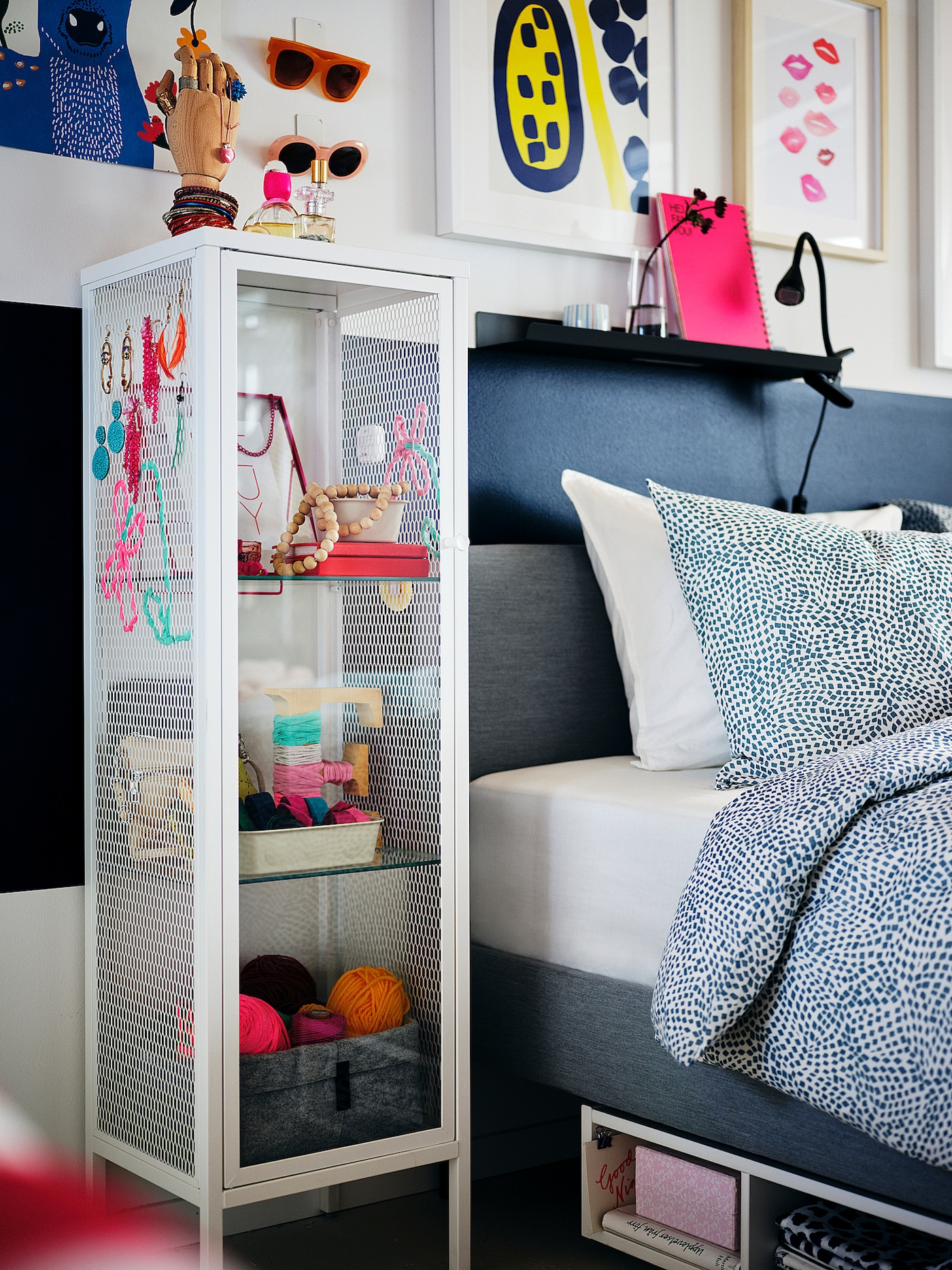 chambre enfant IKEA chambre enfant IKEA