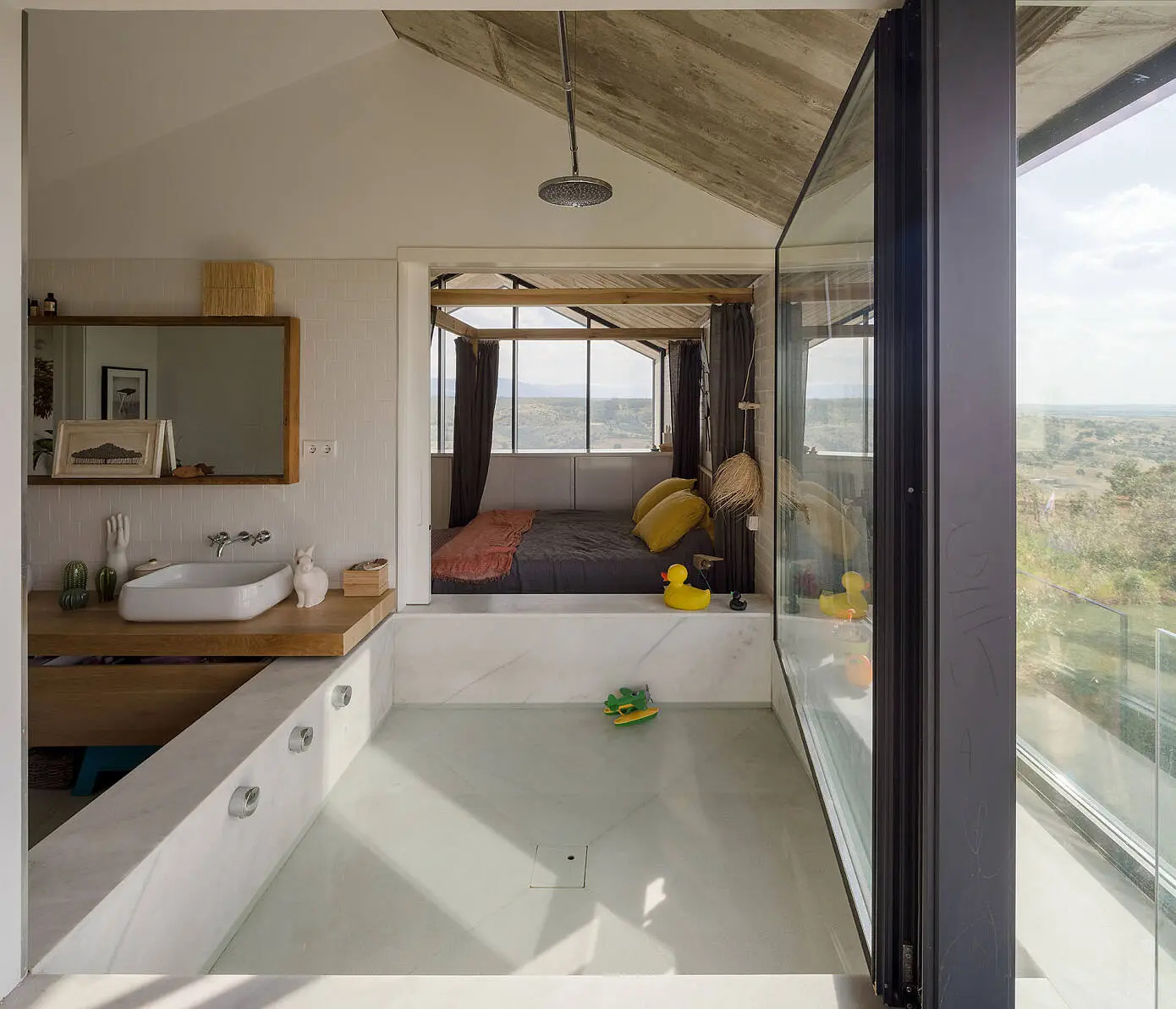 chambre avec salle de bain chambre avec salle de bain
