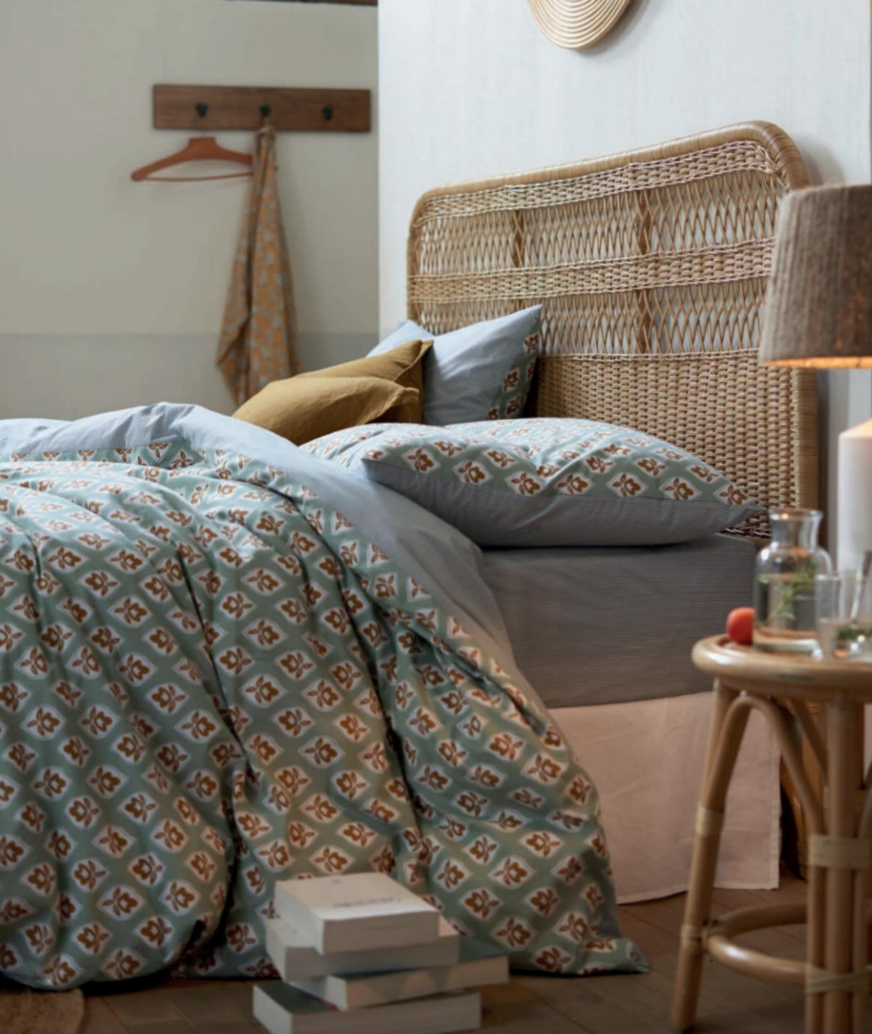 chambre La Redoute Intérieurs chambre La Redoute Intérieurs