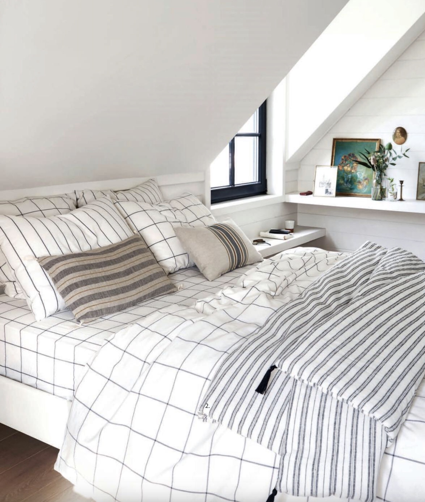 chambre La Redoute Intérieurs chambre La Redoute Intérieurs