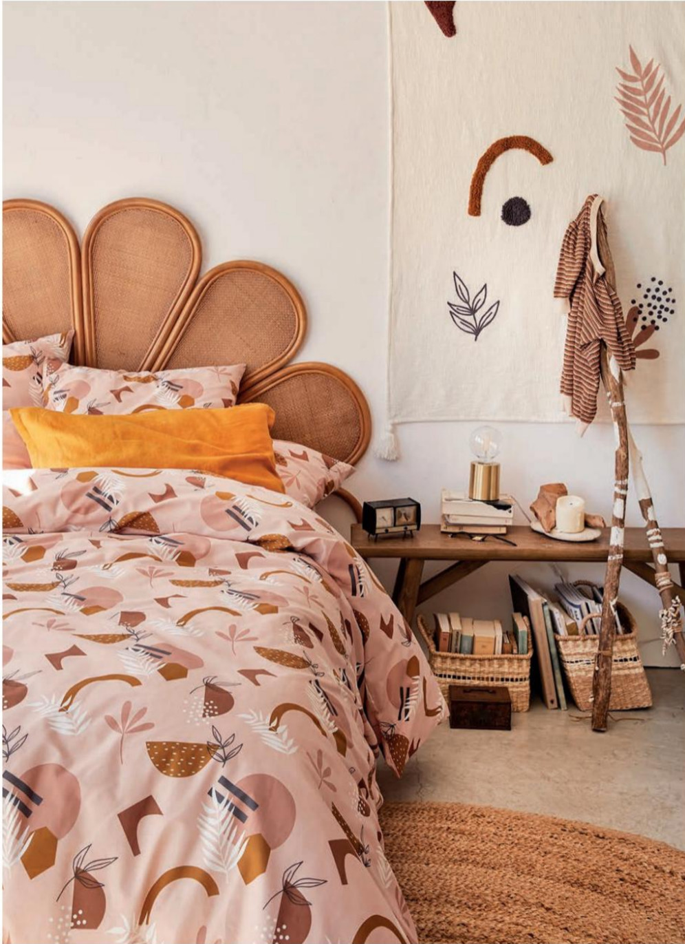 chambre La Redoute Intérieurs chambre La Redoute Intérieurs