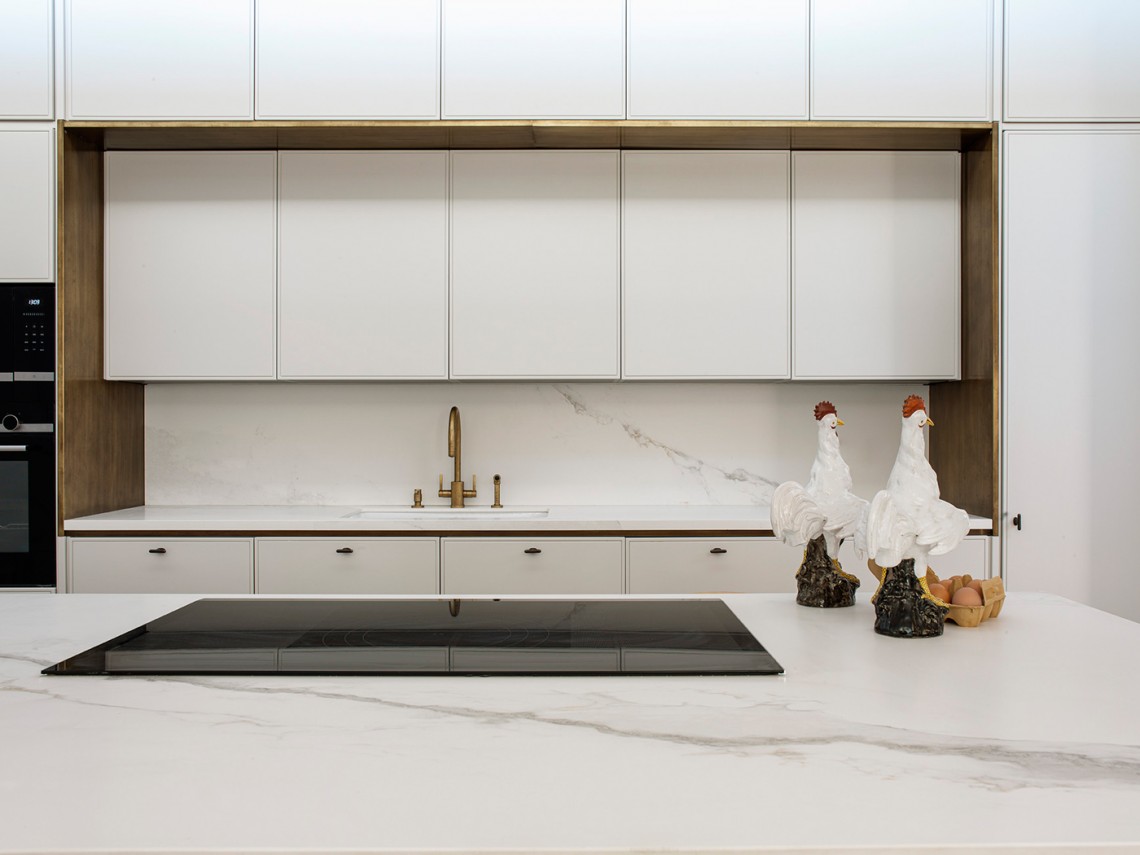 cuisine design intérieur contemporain cuisine design intérieur contemporain