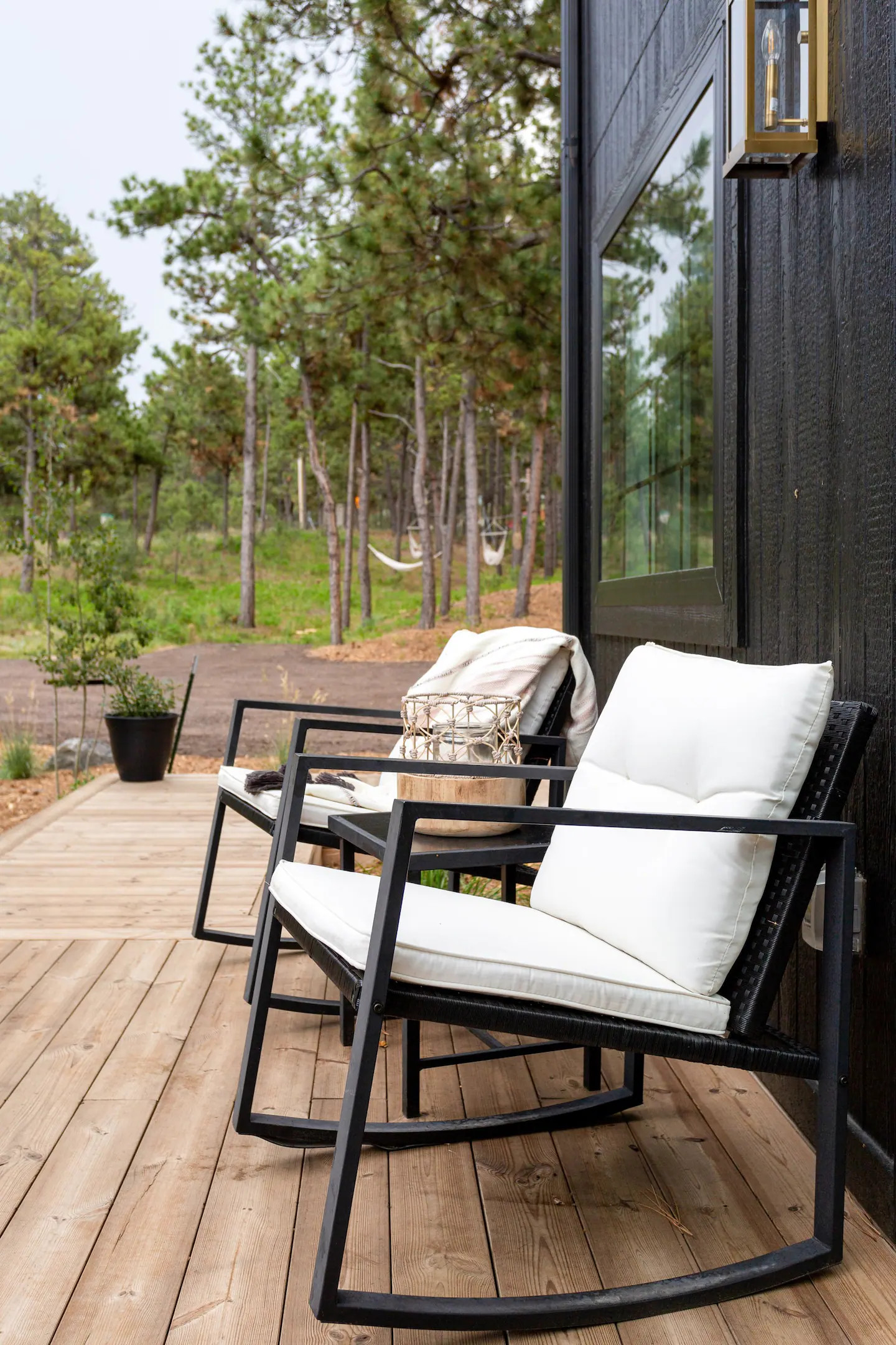 terrasse en bois terrasse en bois