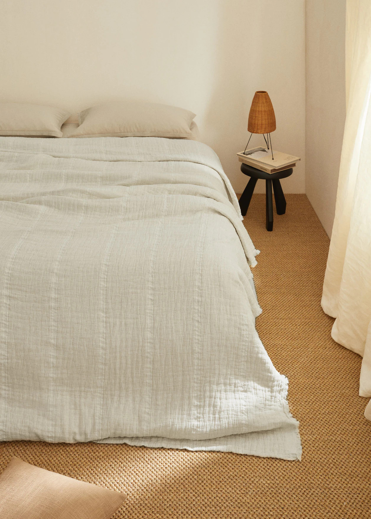 chambre décoration naturelle chambre décoration naturelle