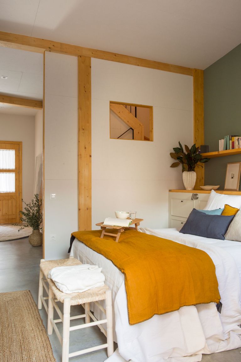 chambre mur vert chambre mur vert