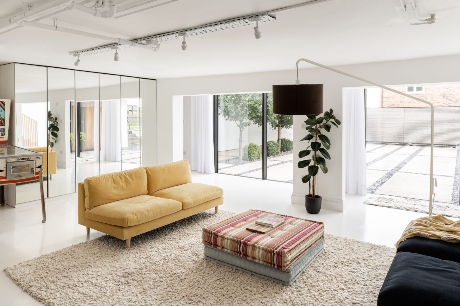 salon maison de designer salon maison de designer