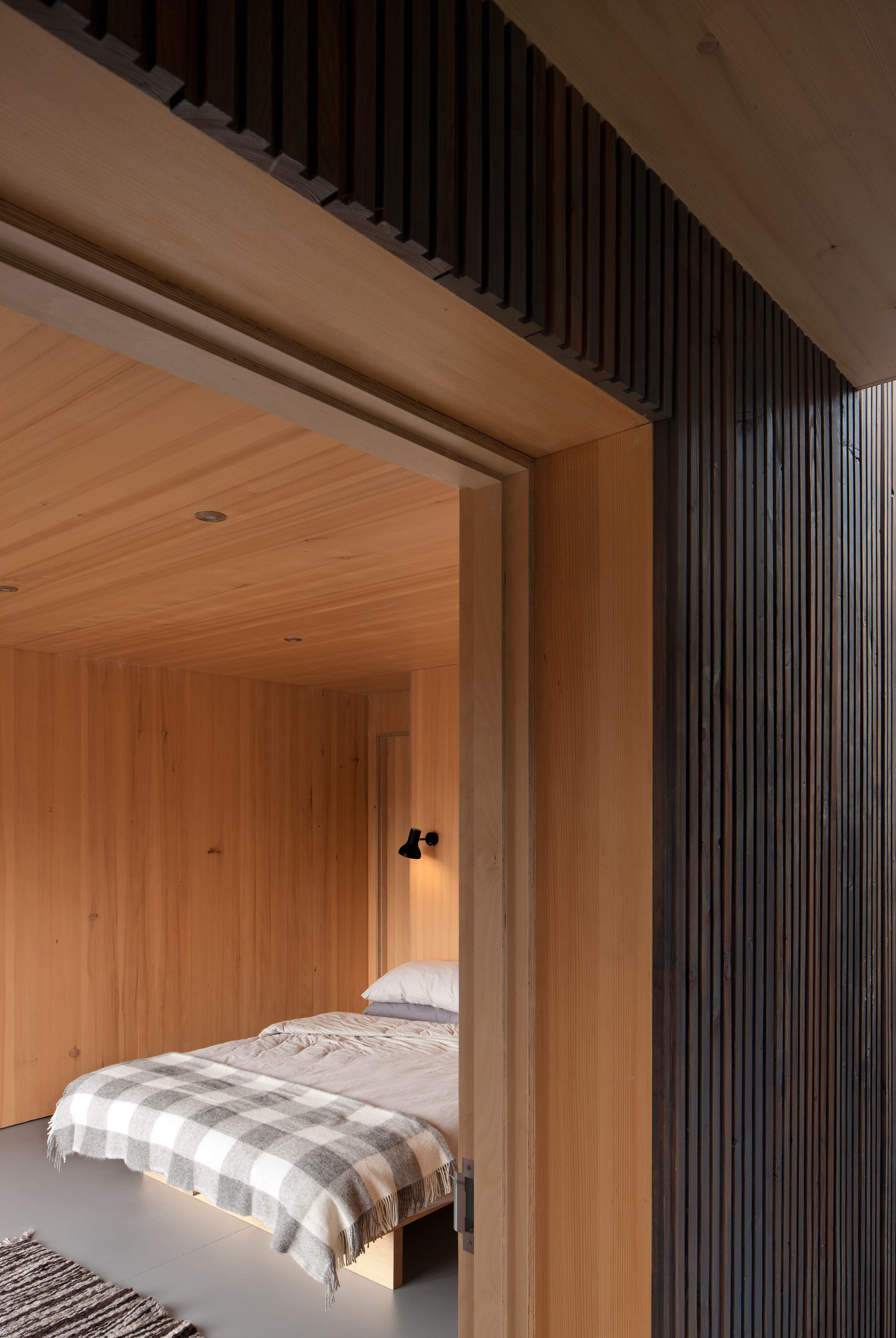 maison d maison d'architecte