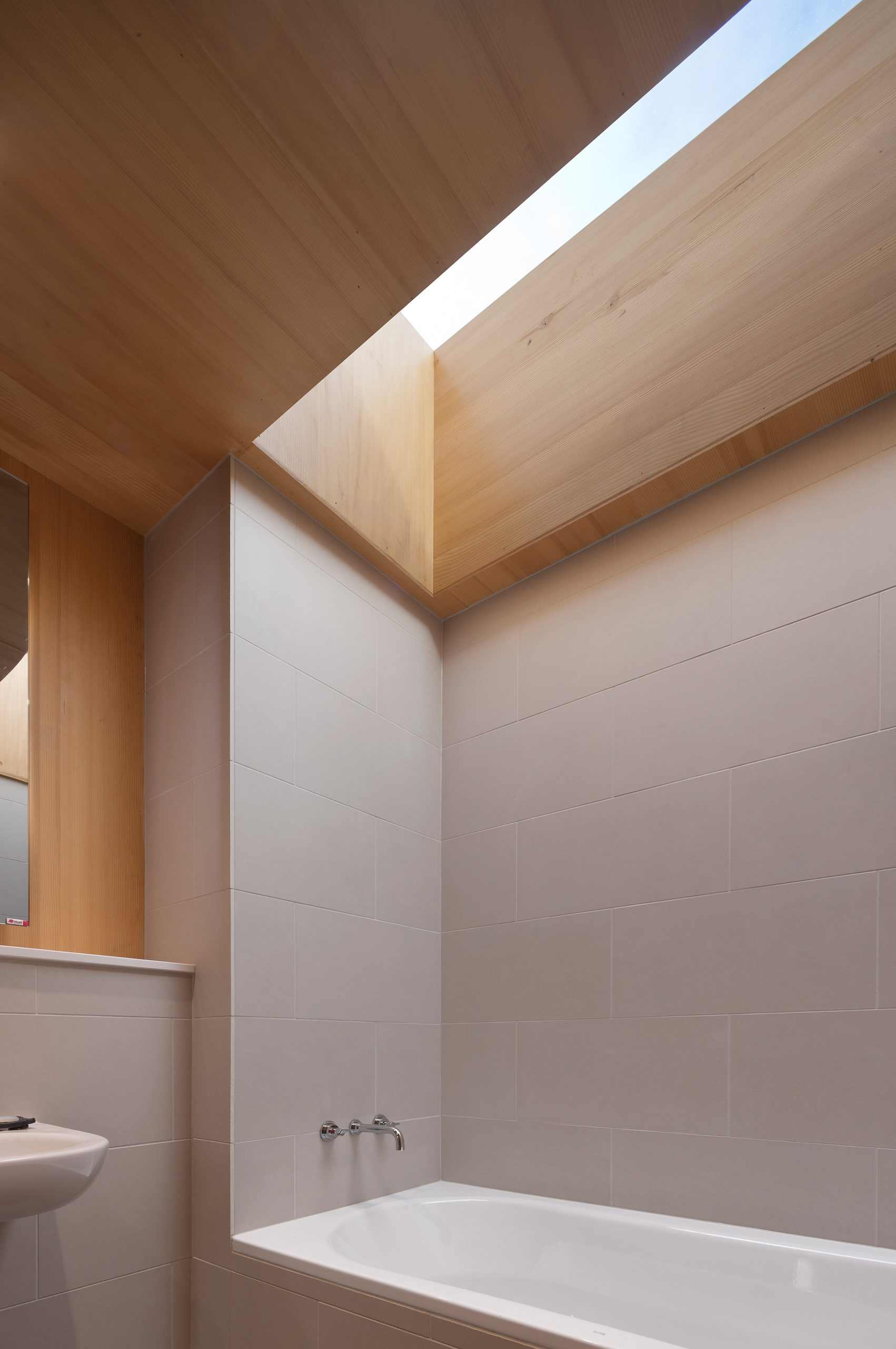 salle de bain design salle de bain design