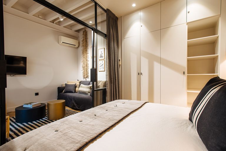 chambre petit duplex chambre petit duplex