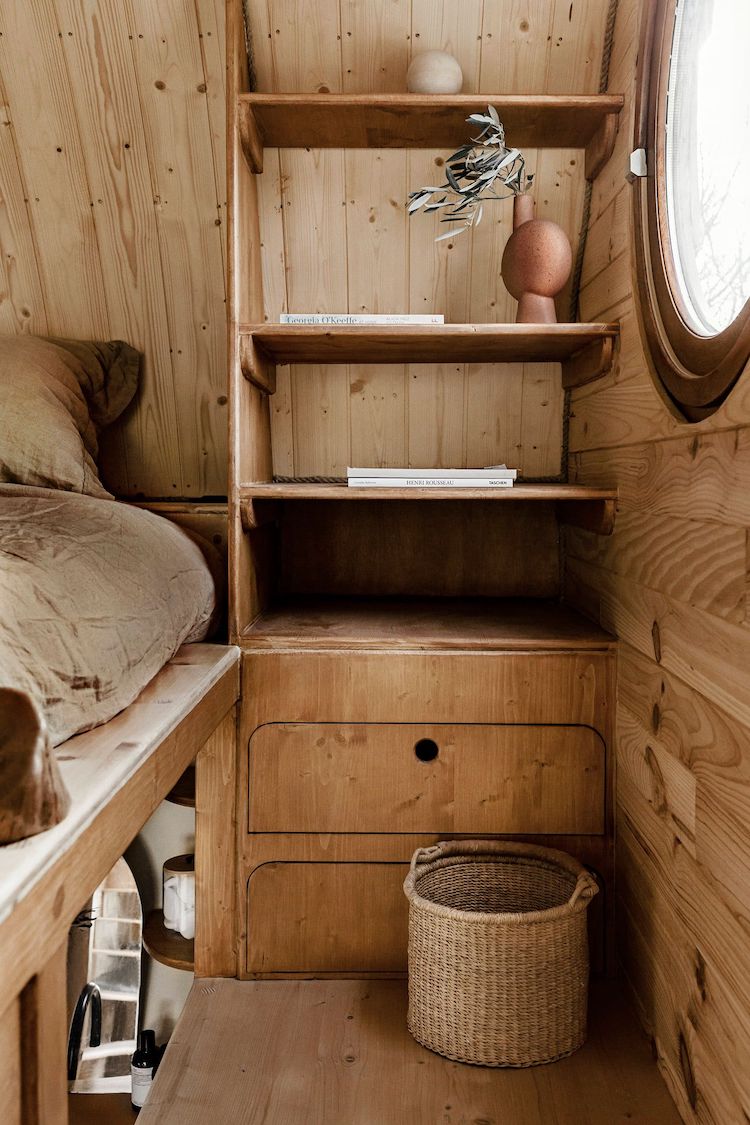 chambre mini maison en bois chambre mini maison en bois