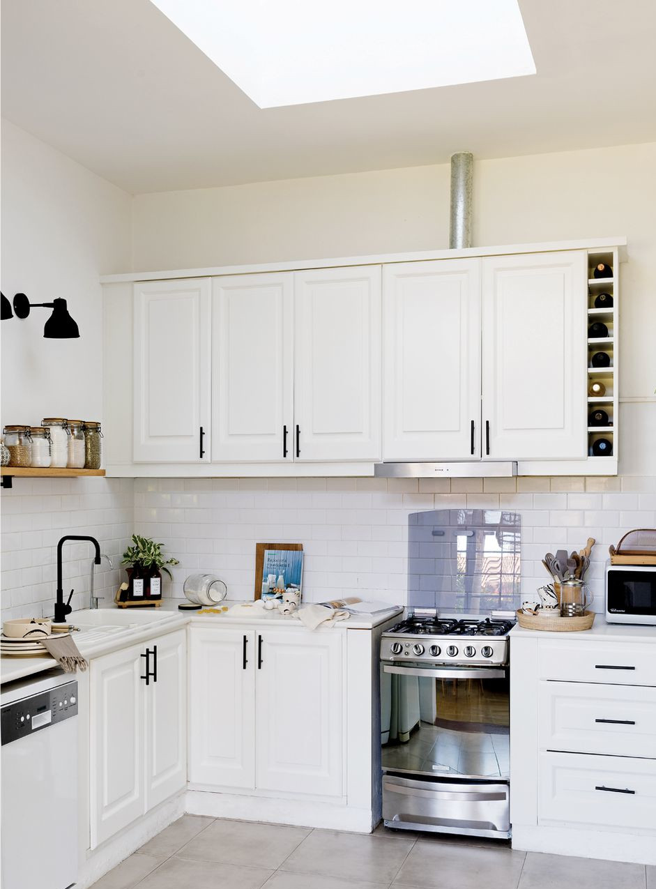 cuisine maison loft cuisine maison loft