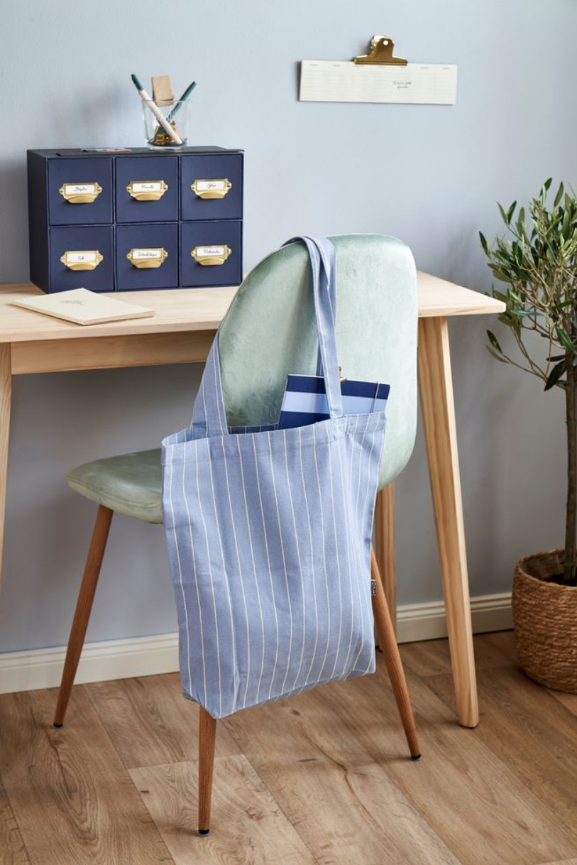 chaise velours vert nouveautés Sostrene Grene chaise velours vert nouveautés Sostrene Grene