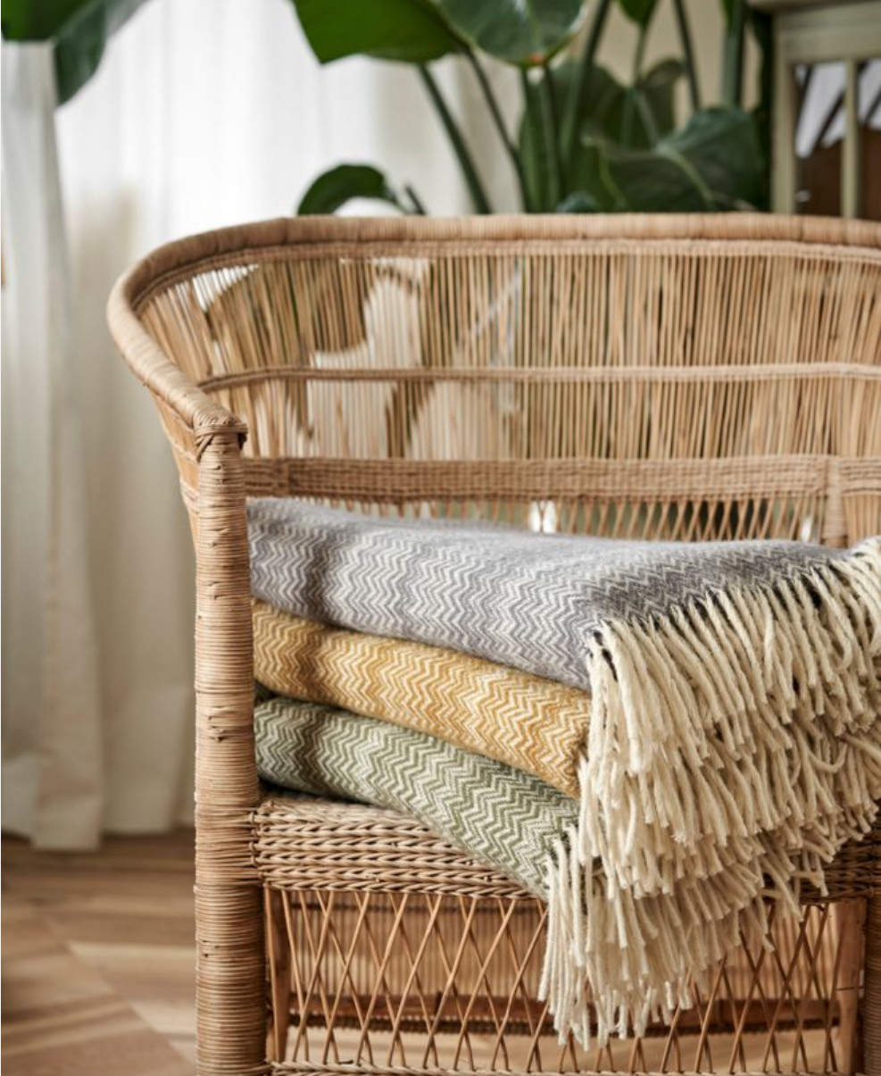 plaid nouveautés Sostrene Grene plaid nouveautés Sostrene Grene