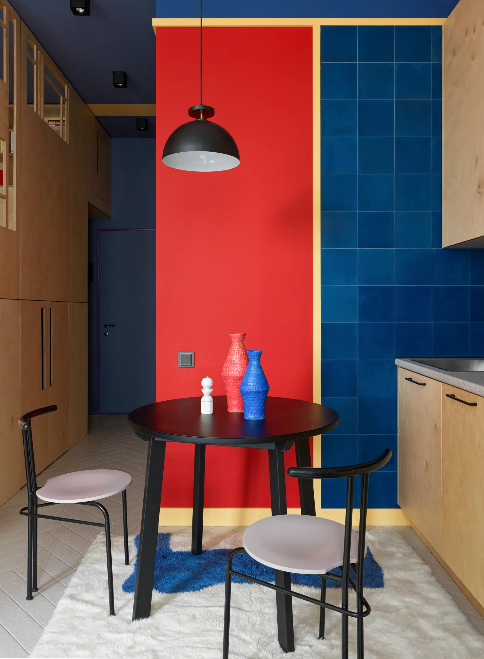 aménager un studio de 27m2 espace repas aménager un studio de 27m2 espace repas