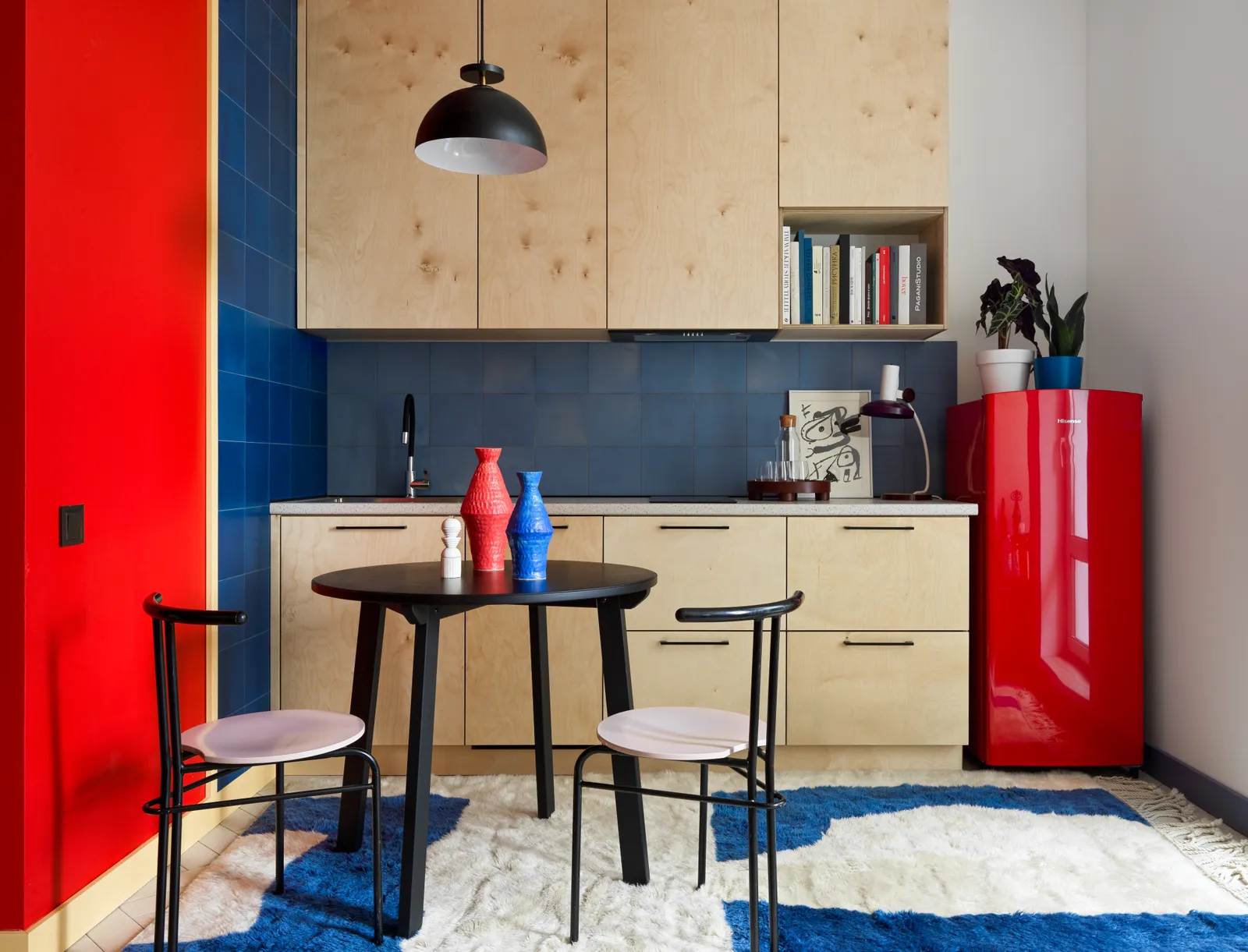 aménager un studio de 27m2 espace cuisine aménager un studio de 27m2 espace cuisine