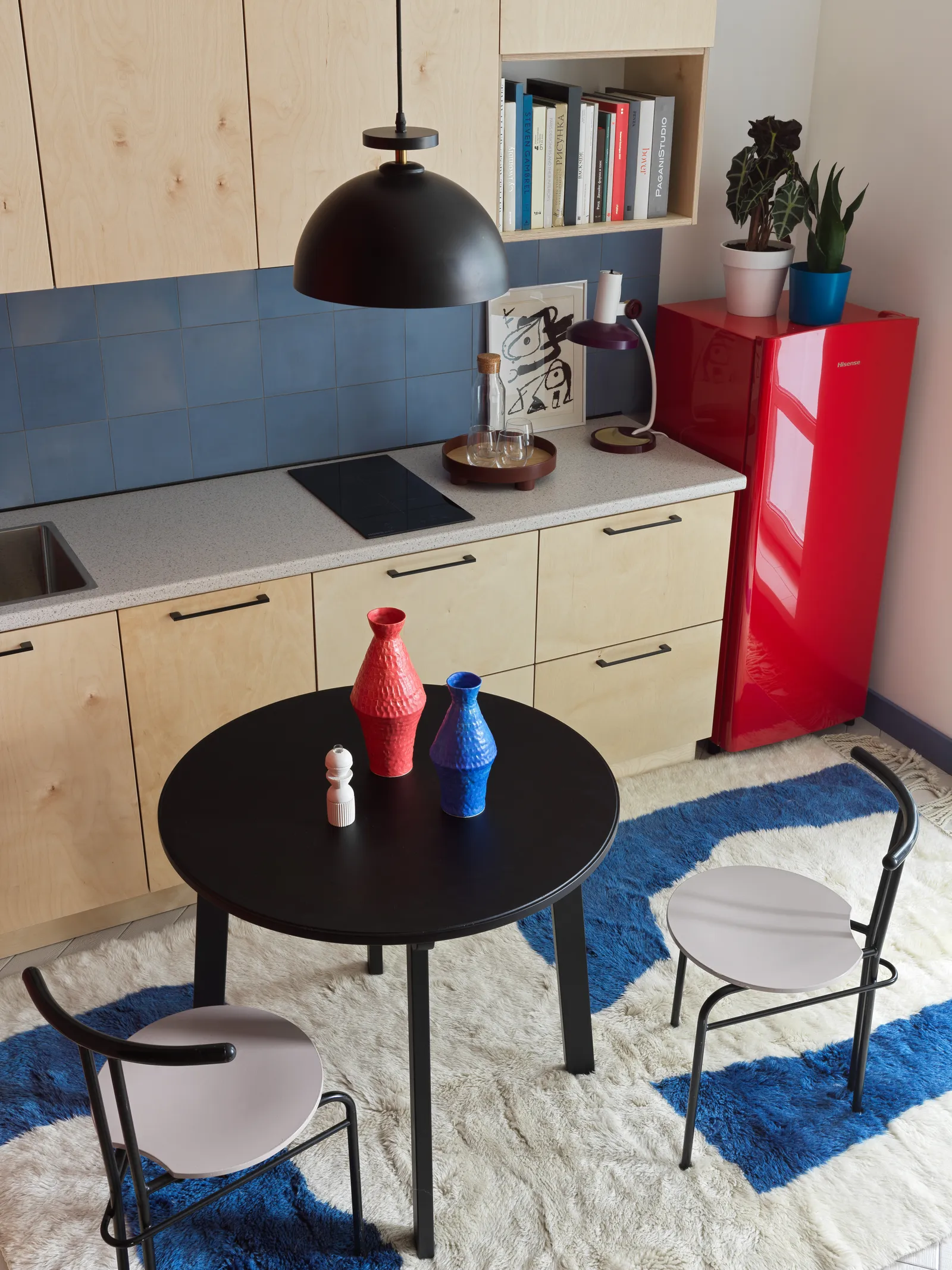 cuisine studio décoration design cuisine studio décoration design