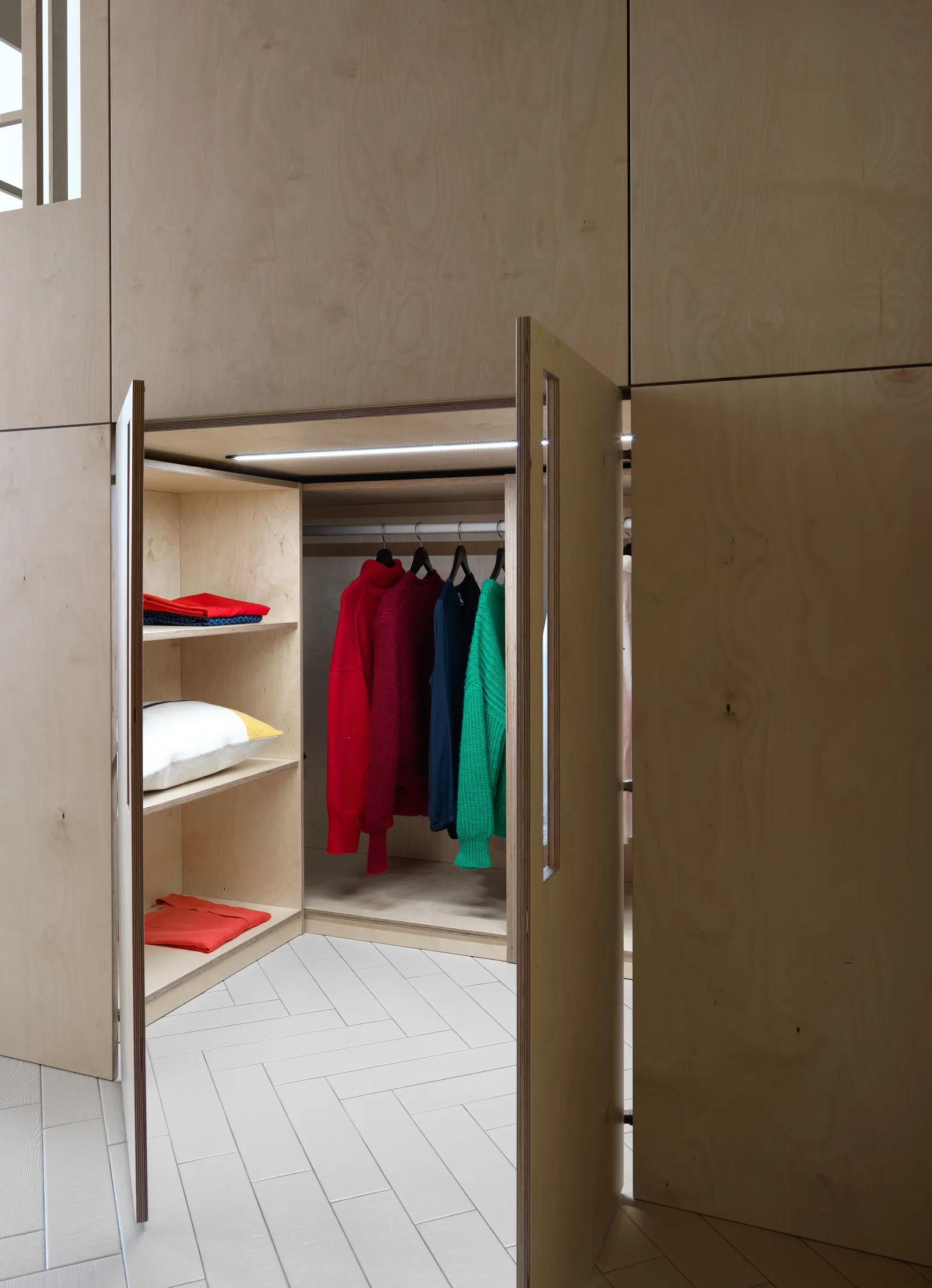 dressing sous chambre dressing sous chambre