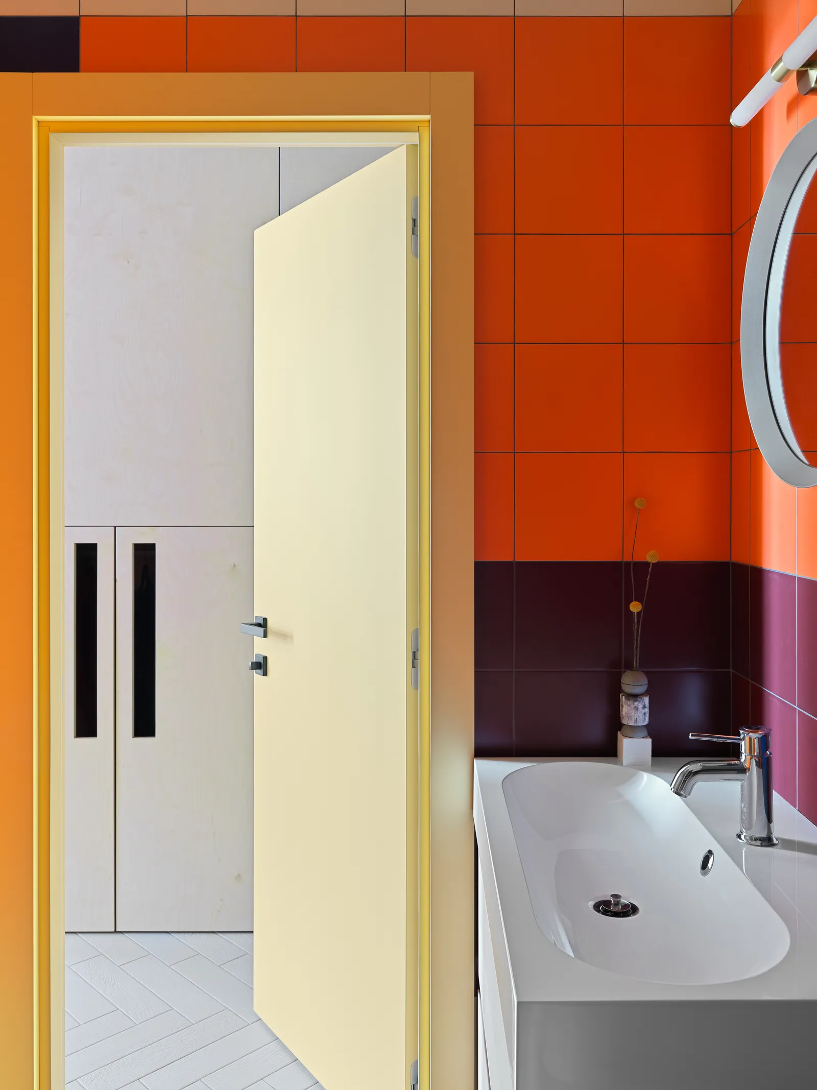salle de bain décoration design salle de bain décoration design
