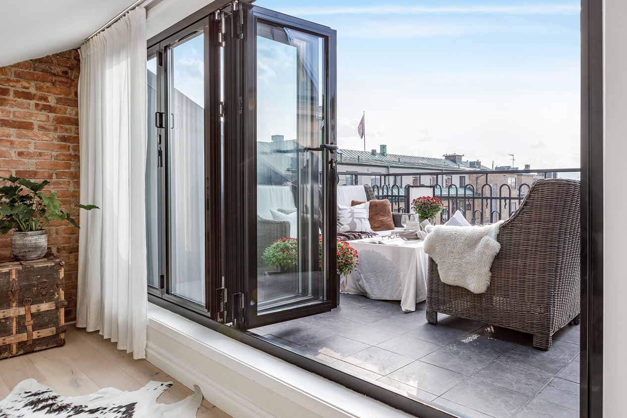 terrasse appartement en ville terrasse appartement en ville