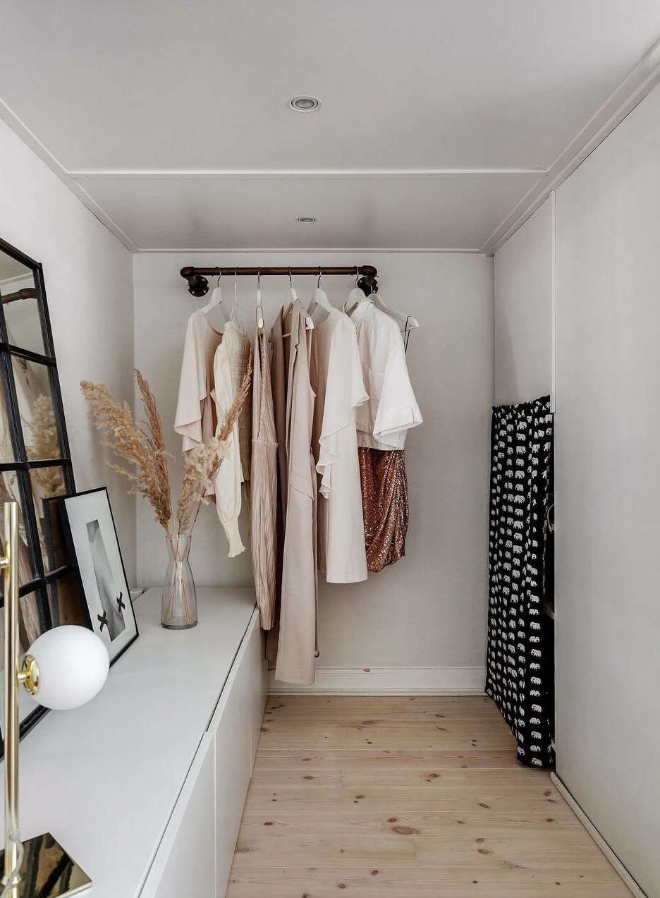 dressing studio dressing studio