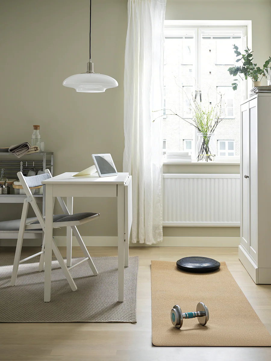 salon IKEA nouvelle collection automne salon IKEA nouvelle collection automne