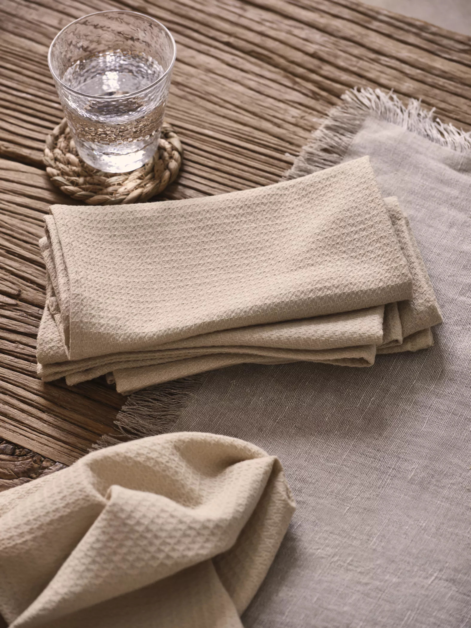 linge de table Primark linge de table Primark