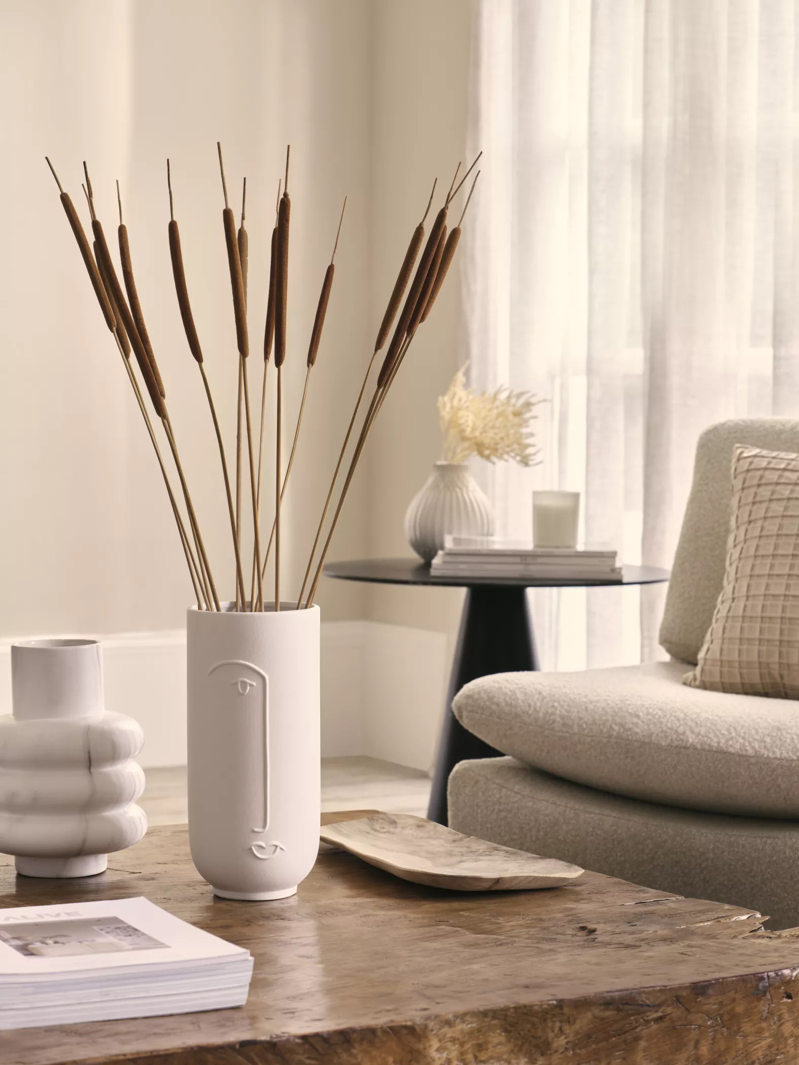salon décoration naturelle salon décoration naturelle